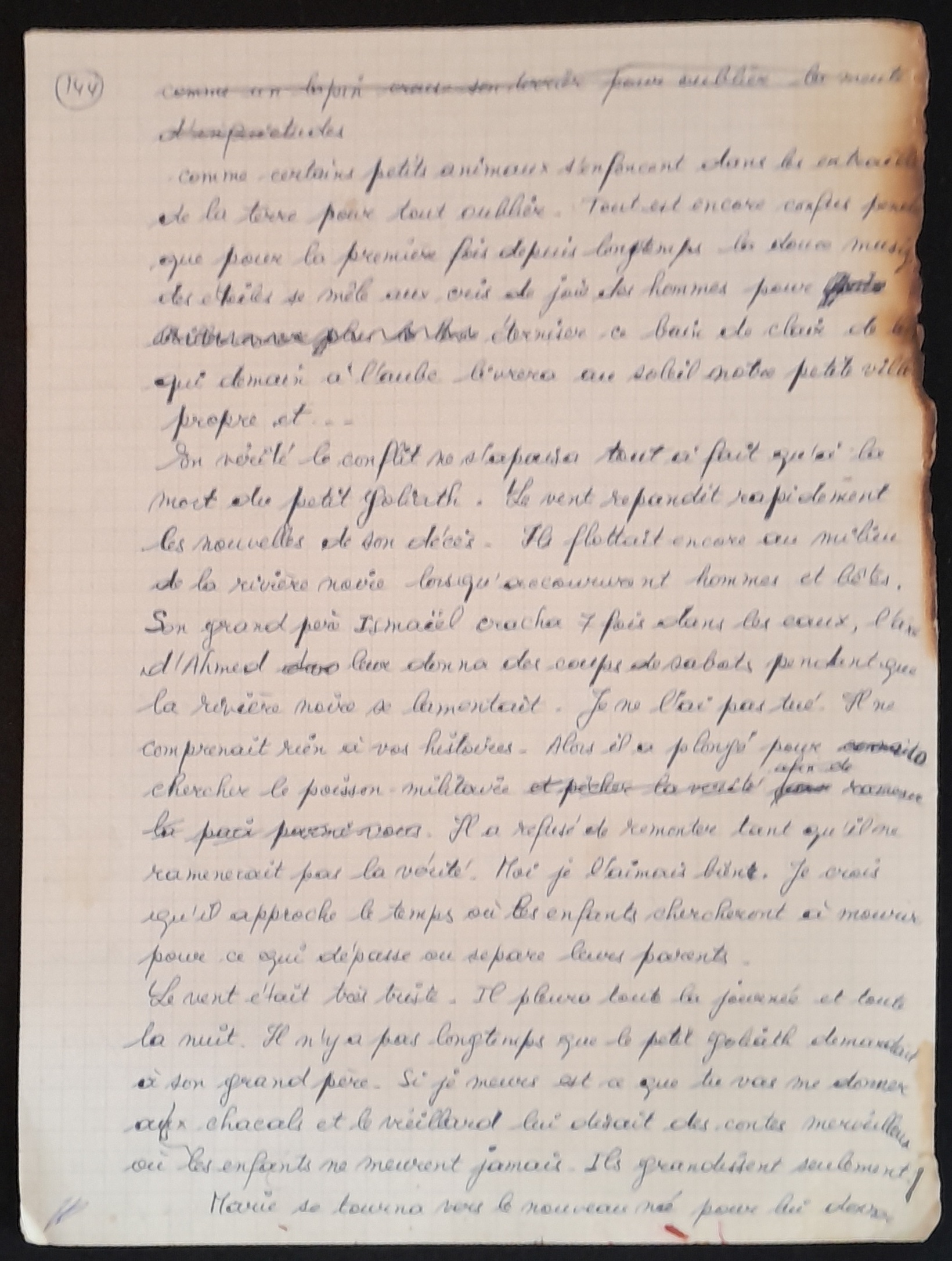 15.7.1 LesAfricai╠êns p77-260-144.jpg