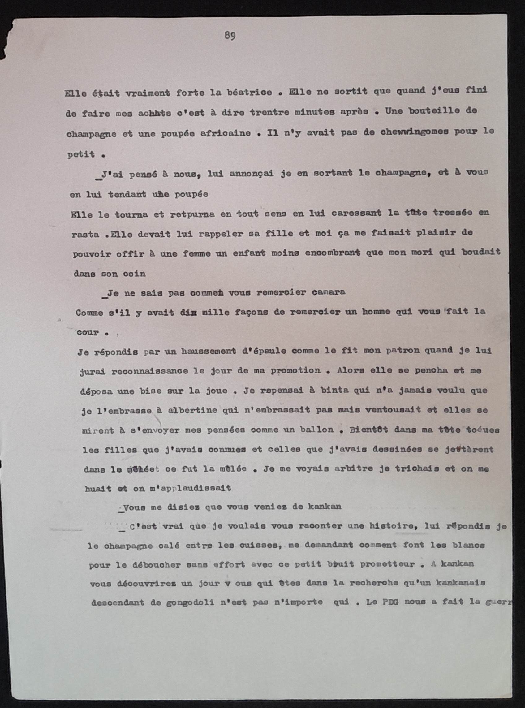 22.8.2- Tapuscrits epars104.jpg