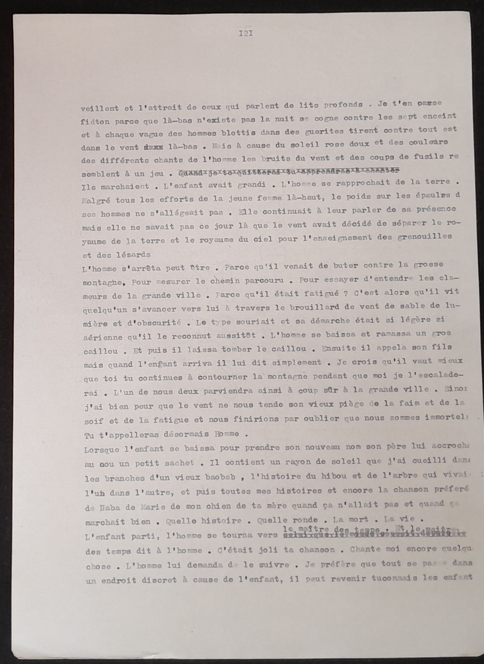 22.2 Tapuscrit X-121.jpg