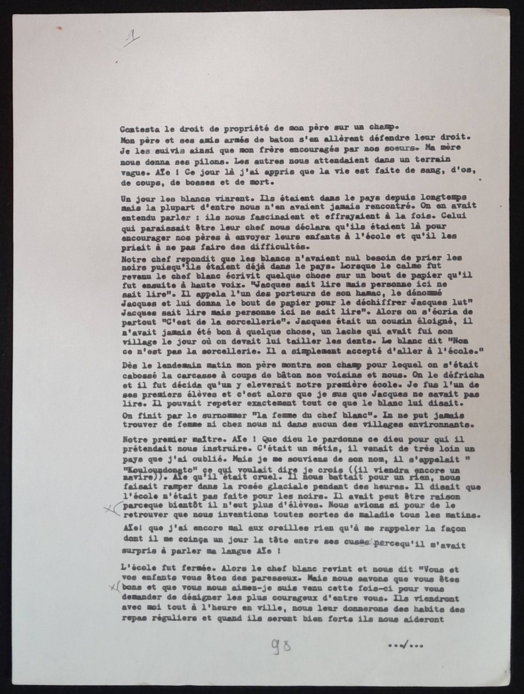 22.1 Africains(les) tapuscrit-98.jpg