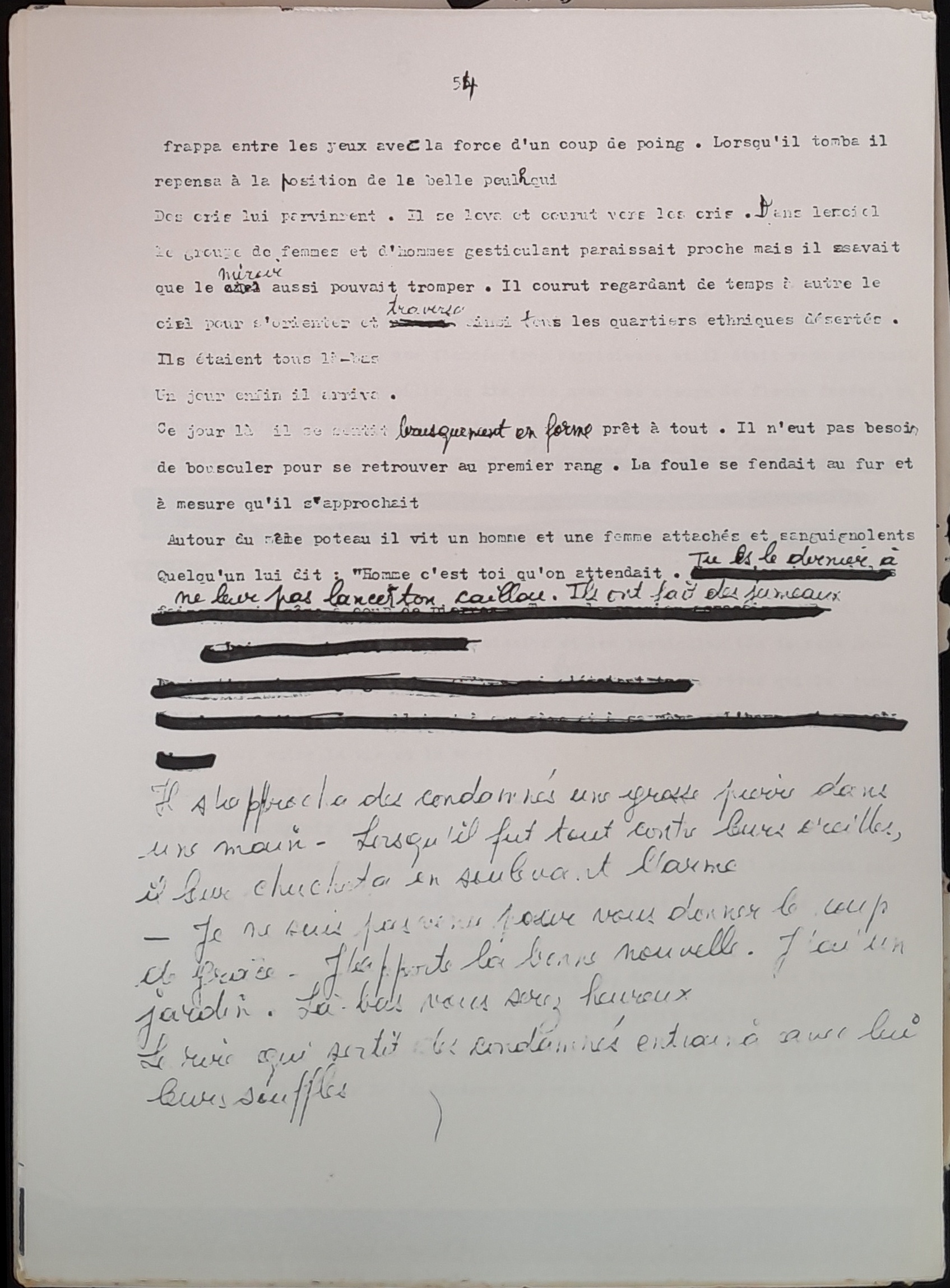 22.6.1 C'est pour combien...-54.jpg 22.6.1 C'est pour combien...-54.jpg