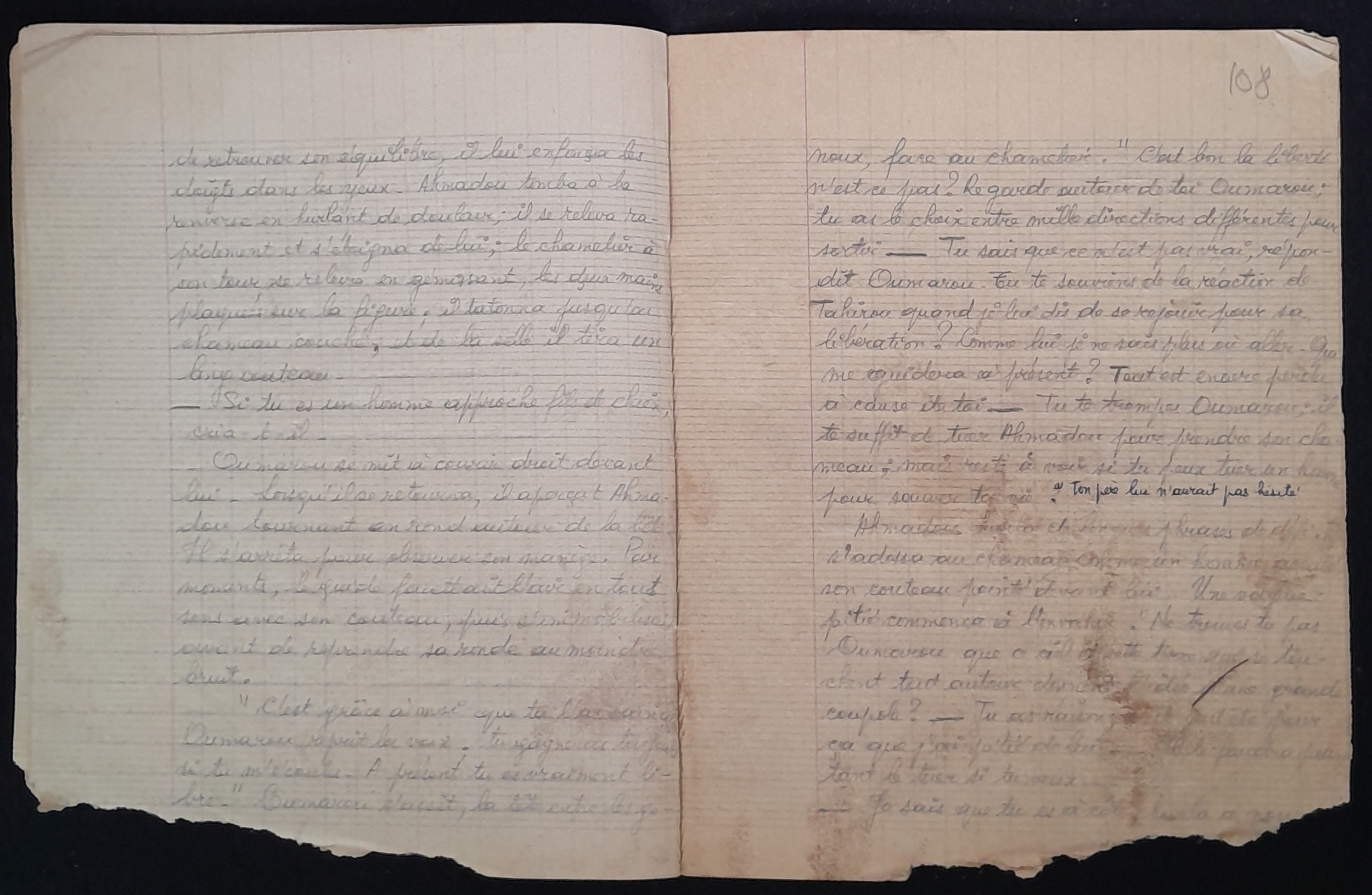 15.5.5 CahierSans couv.JeuneHommeDeSable-109.jpg