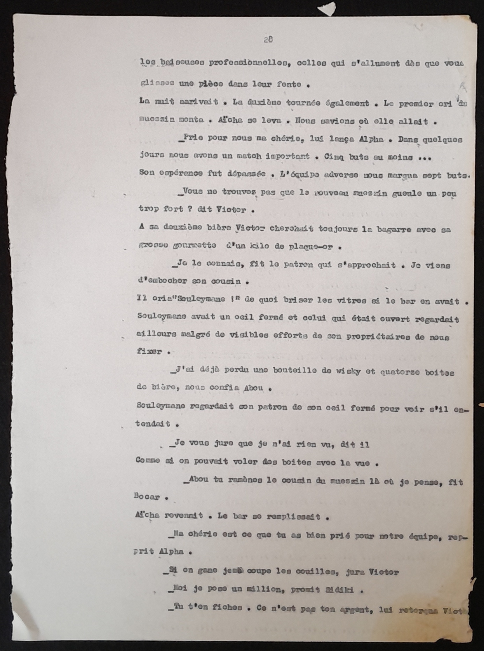 21.4 Me╠ümoired'UnePeau28.jpg