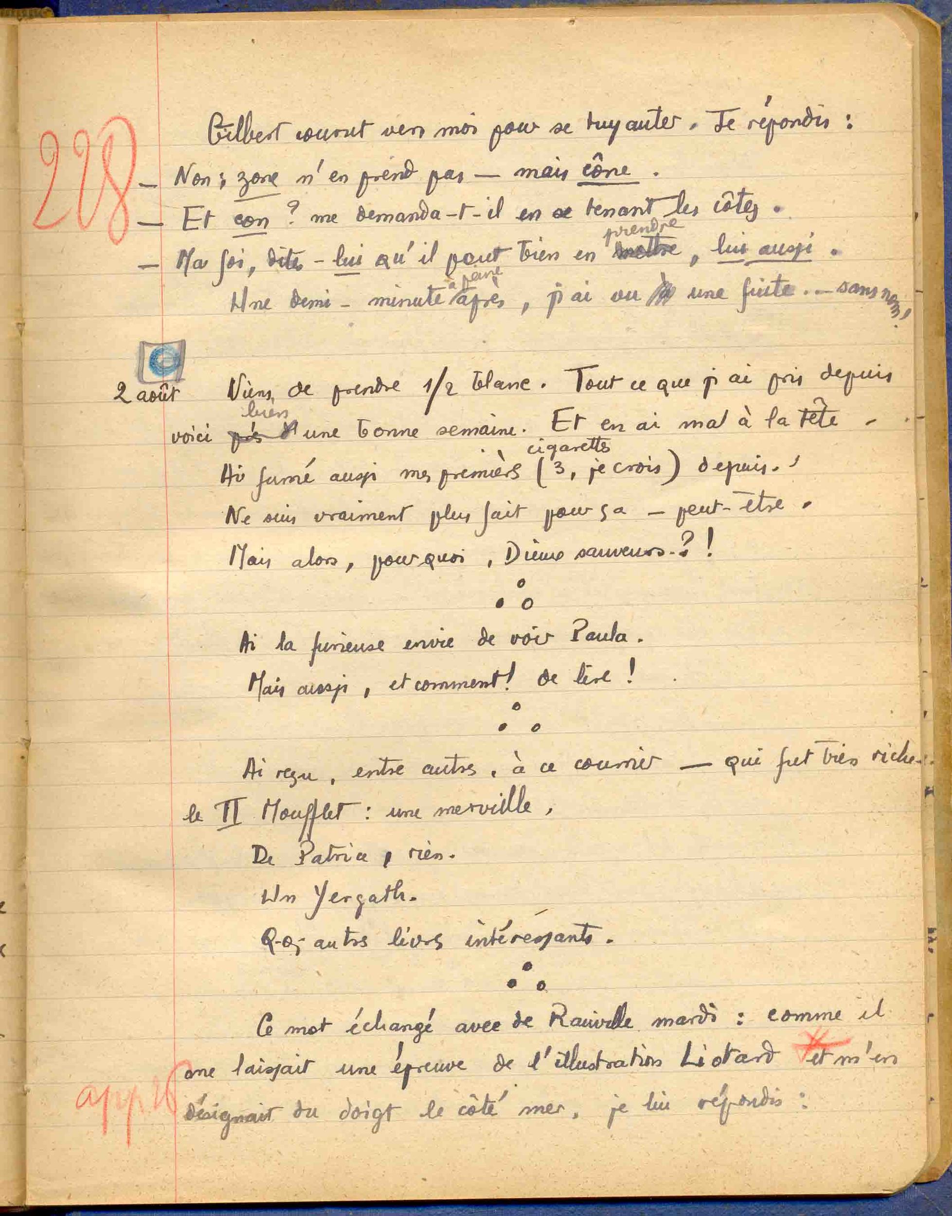 p228.jpg p228.jpg