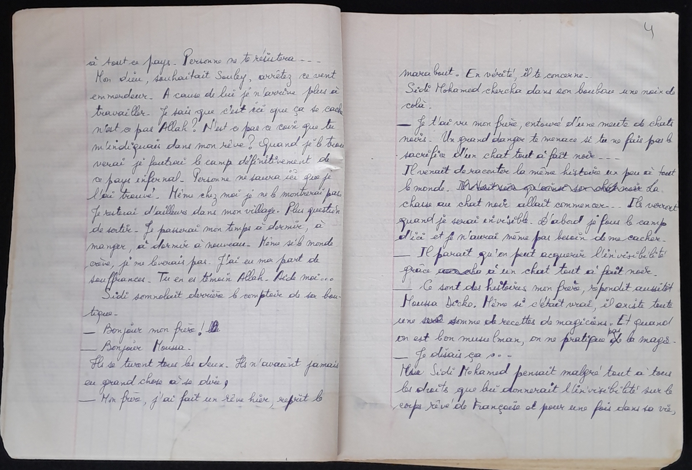 15.3.5 cahiermanuscrit-5.jpg