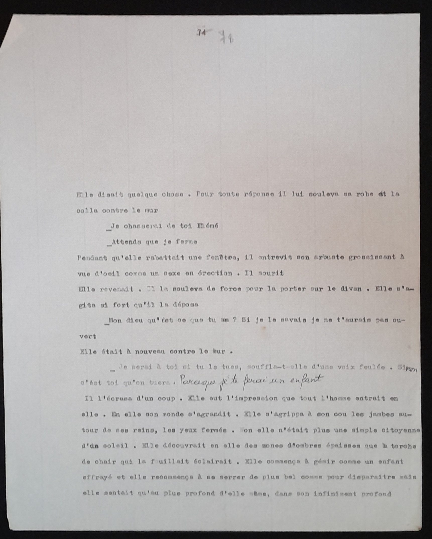 22.5.3 C'est pour...-78.jpg 22.5.3 C'est pour...-78.jpg