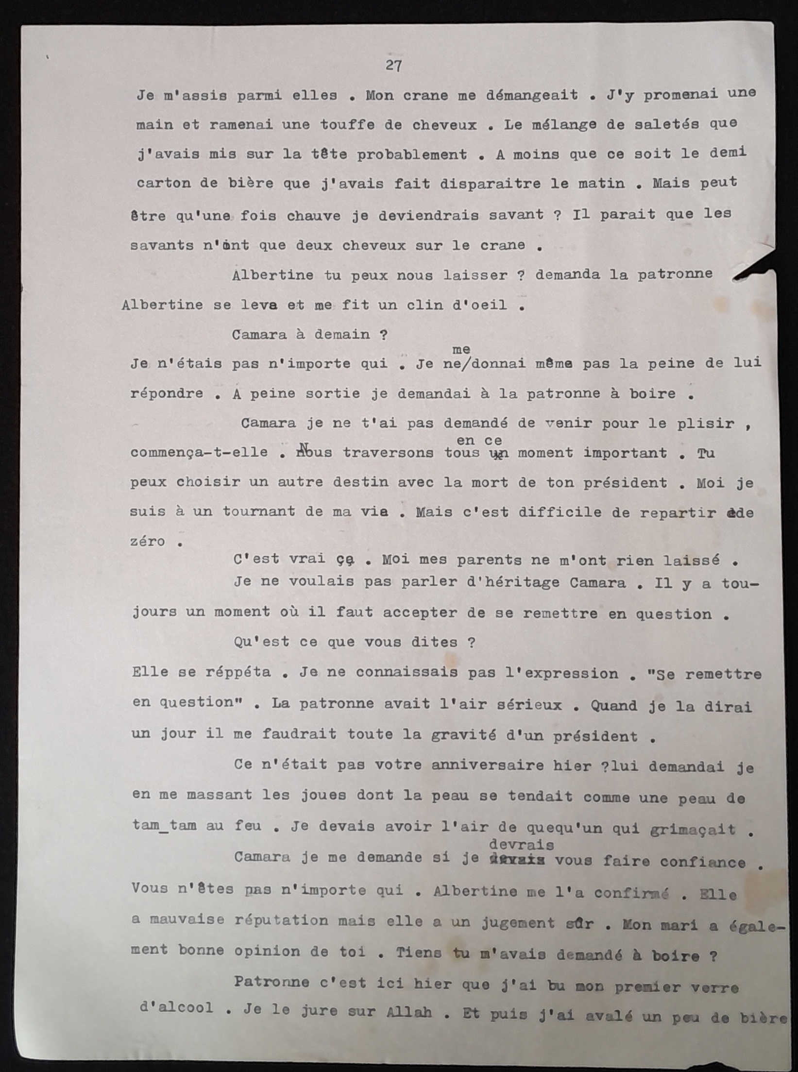 21.3 Tap. Zéhéros...-27.jpg 21.3 Tap. Zéhéros...-27.jpg