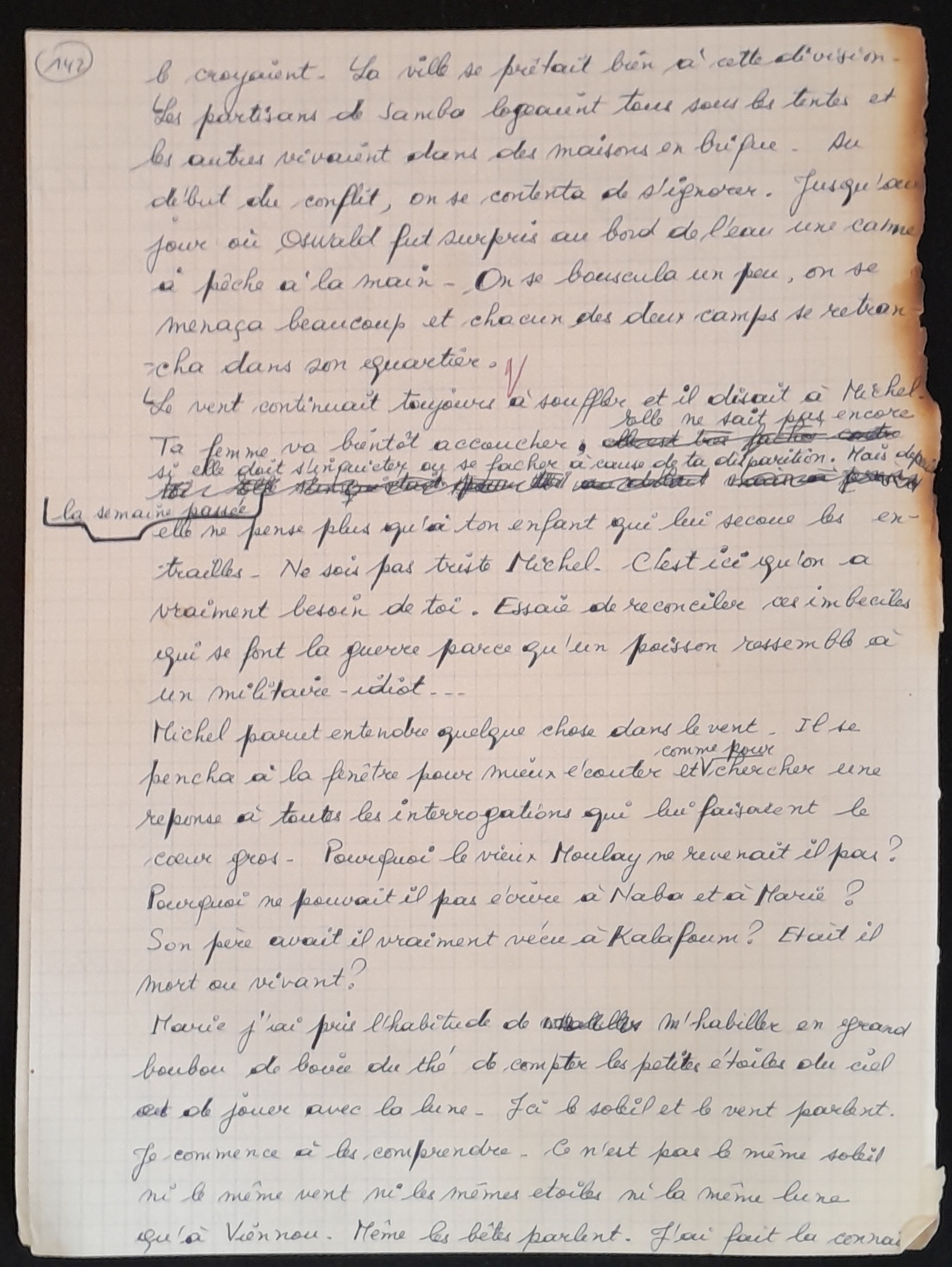 15.7.1 LesAfricai╠êns p77-260-142.jpg