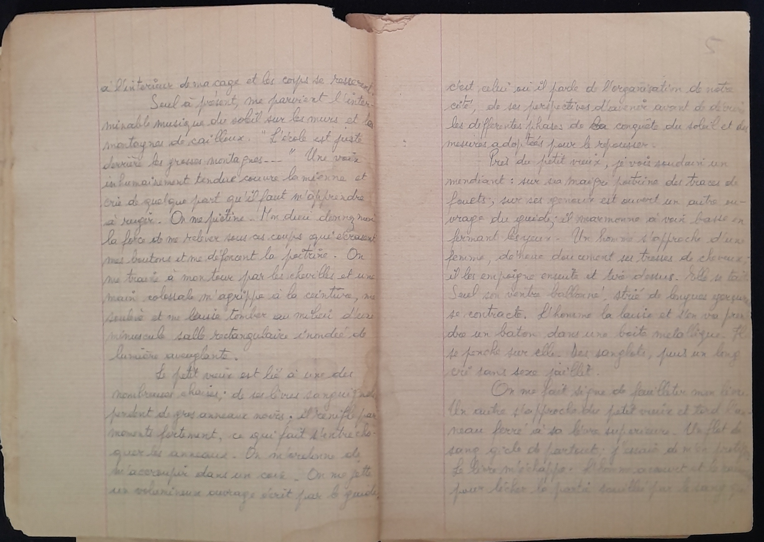 15.5.5 CahierSans couv.JeuneHommeDeSable-6.jpg 15.5.5 CahierSans couv.JeuneHommeDeSable-6.jpg