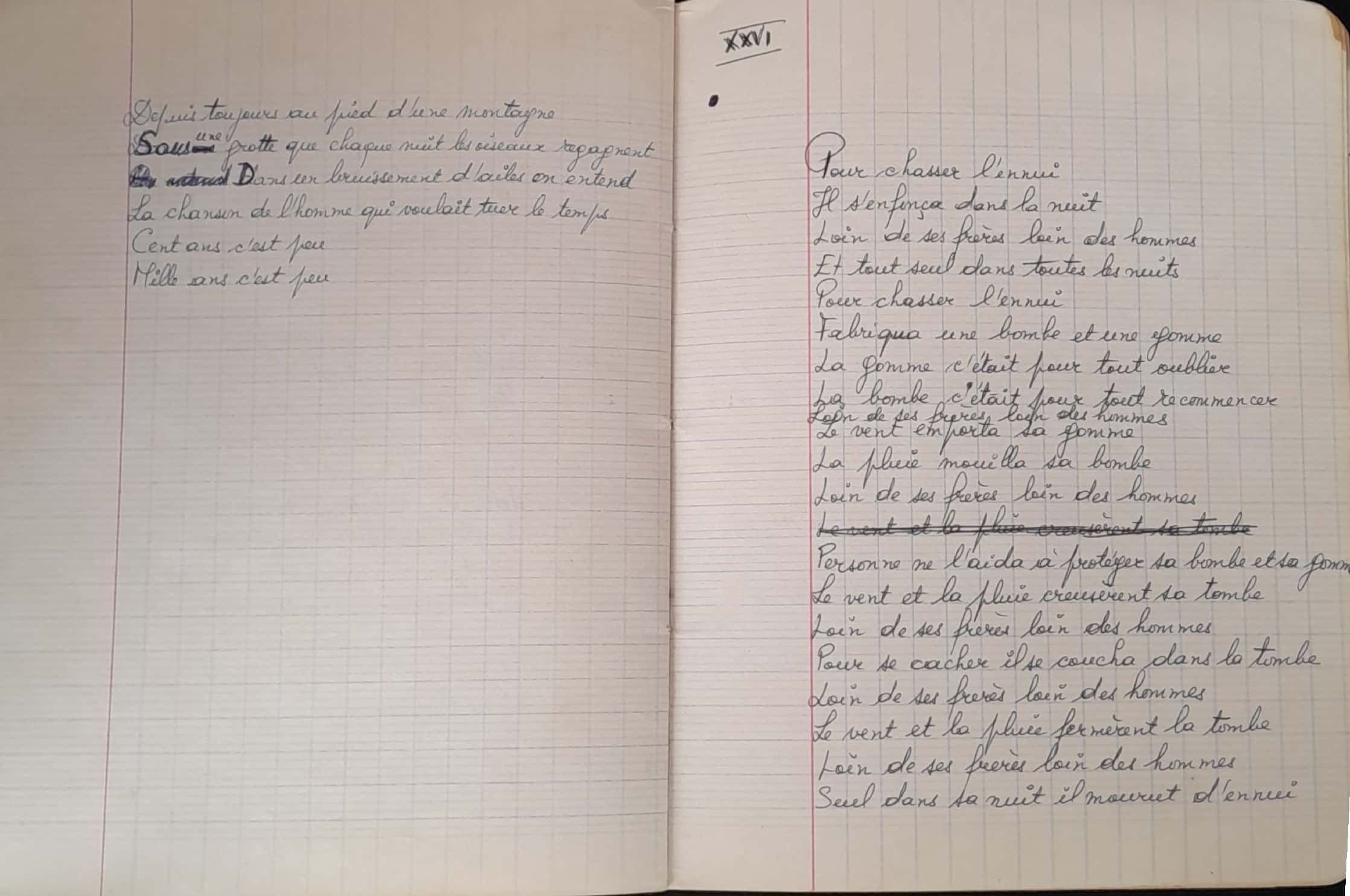 15.1.4 CahierBlason 32.jpg