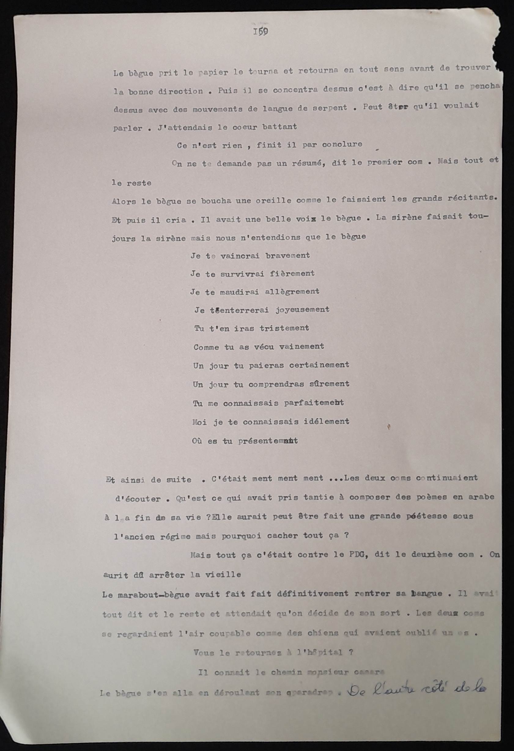 21.3 Tap. Zéhéros...-160.jpg 21.3 Tap. Zéhéros...-160.jpg