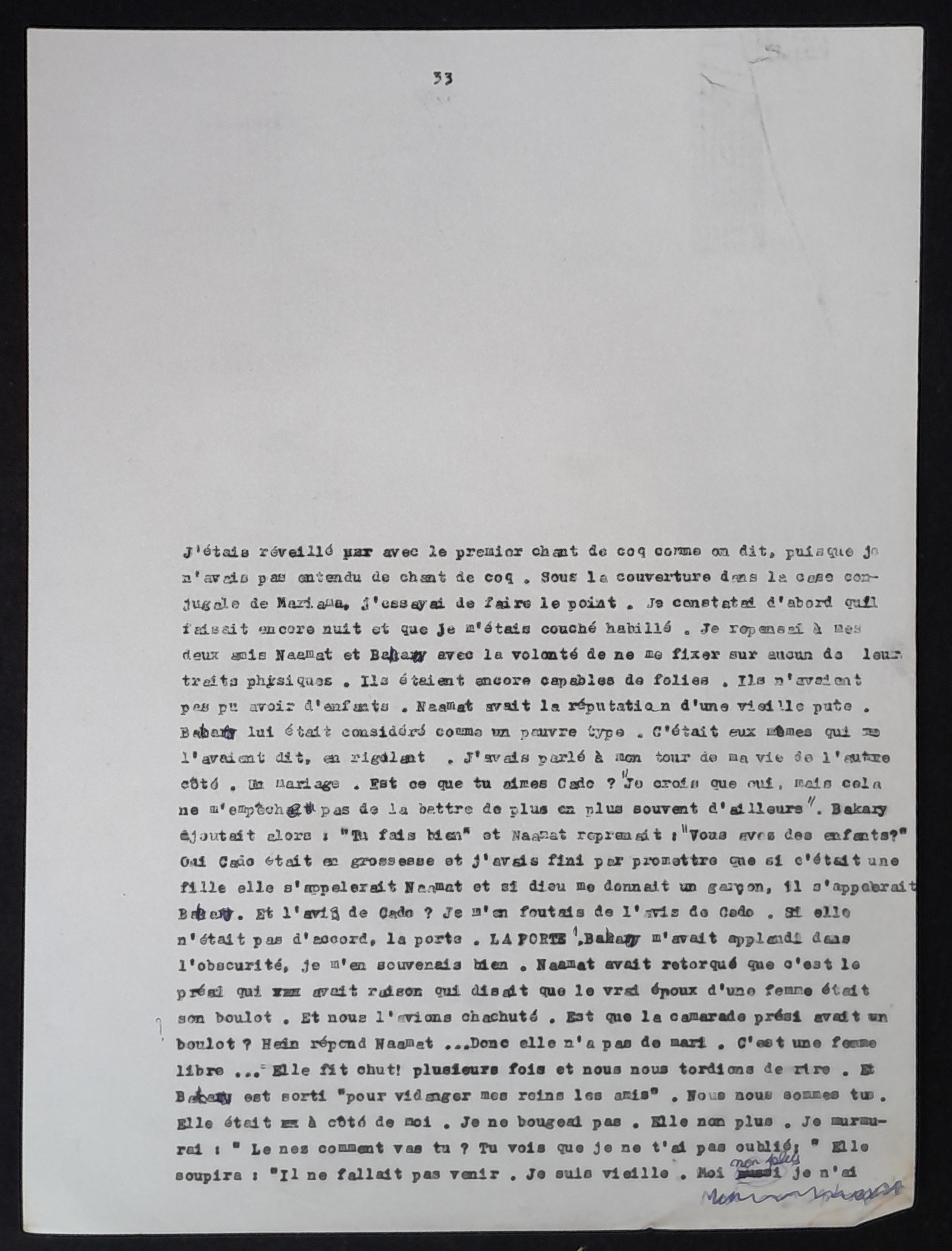 20.7 Le Telex s'arrêta...-33.jpg 20.7 Le Telex s'arrêta...-33.jpg