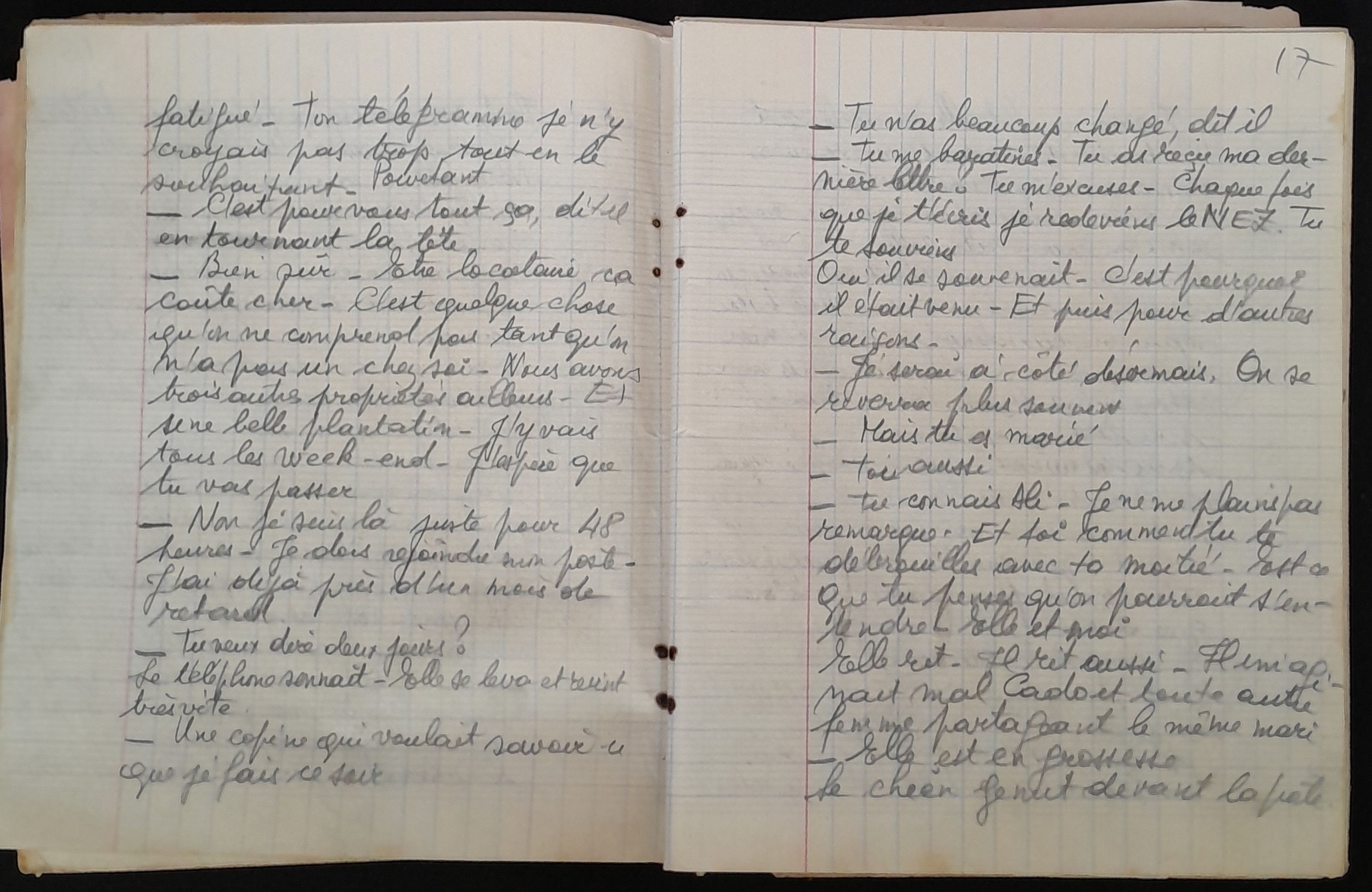 15.5.2 Cahiermanuscrit AMI-AliBaba-17.jpg