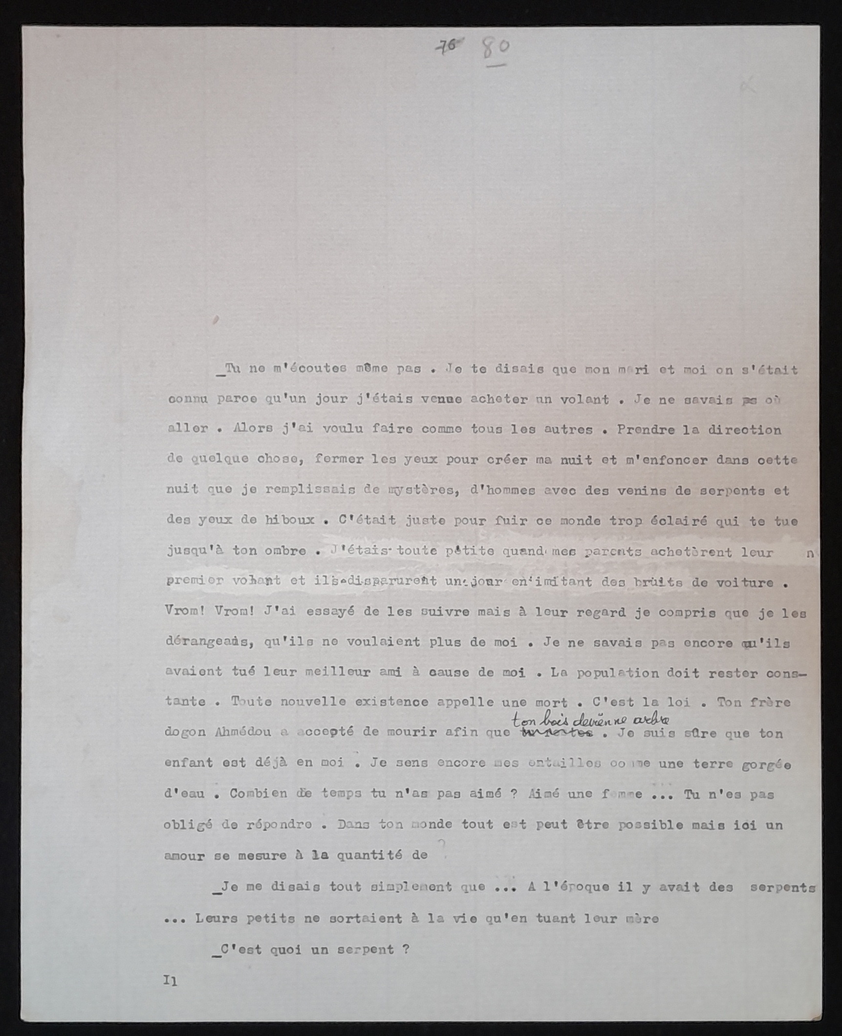 22.5.3 C'est pour...-80.jpg