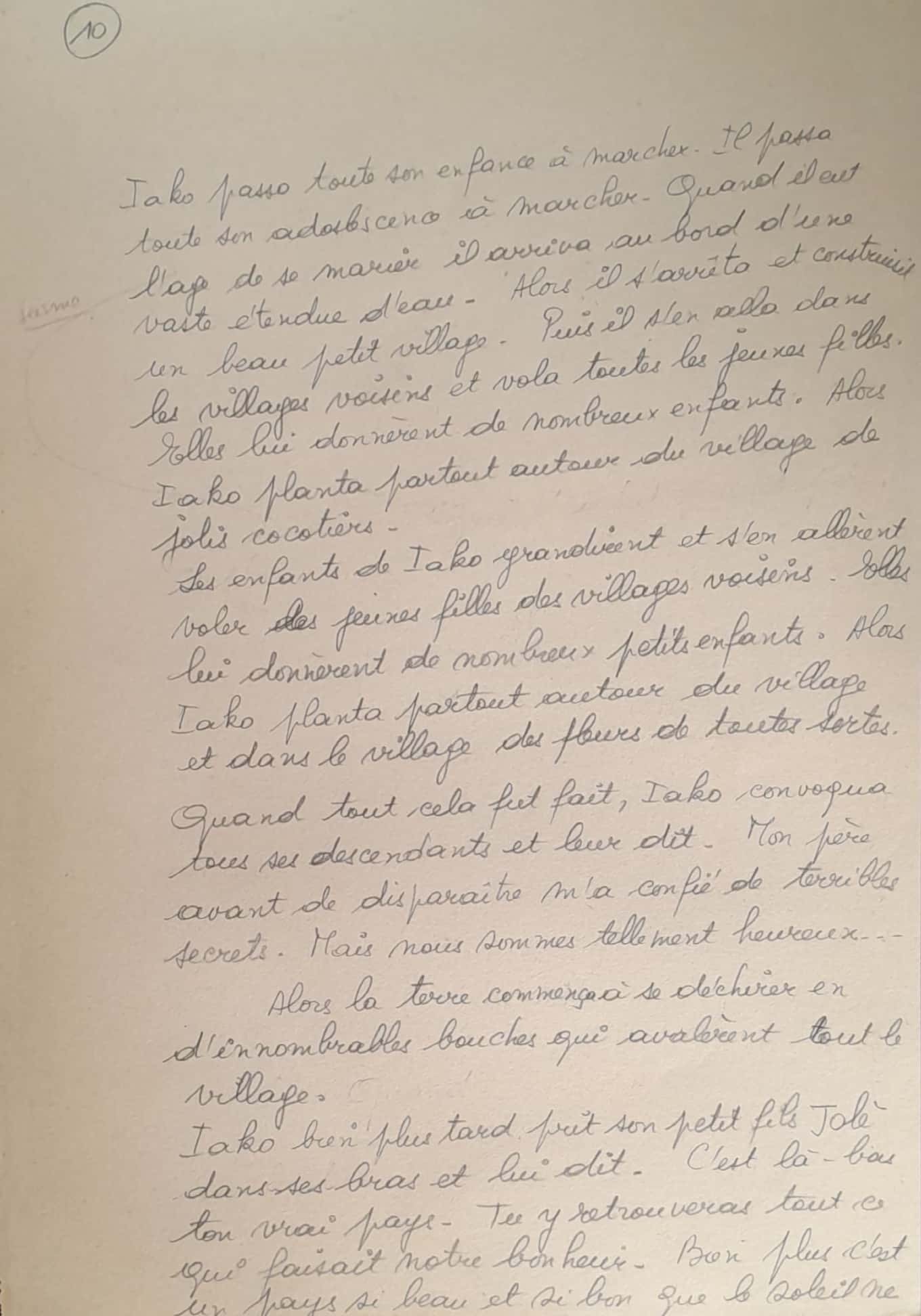 6.1.4 Quand on demanda...10 .jpg