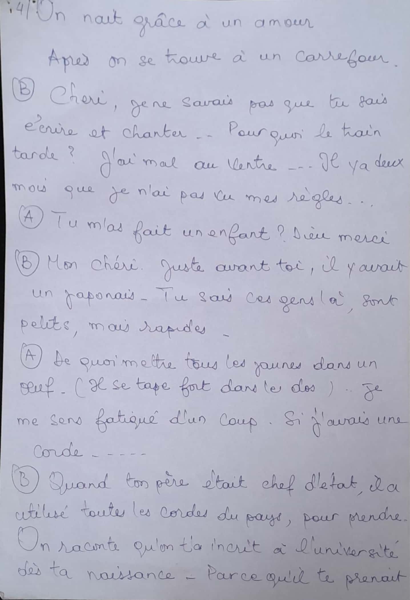 6.2.2 A.Albinos B.Femme G.BobDenard-6.jpg