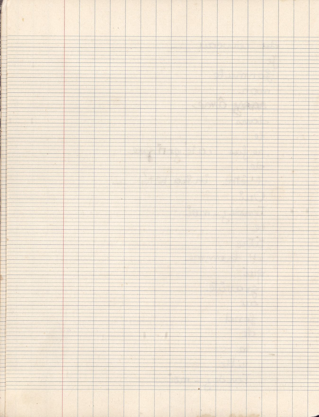 f11v