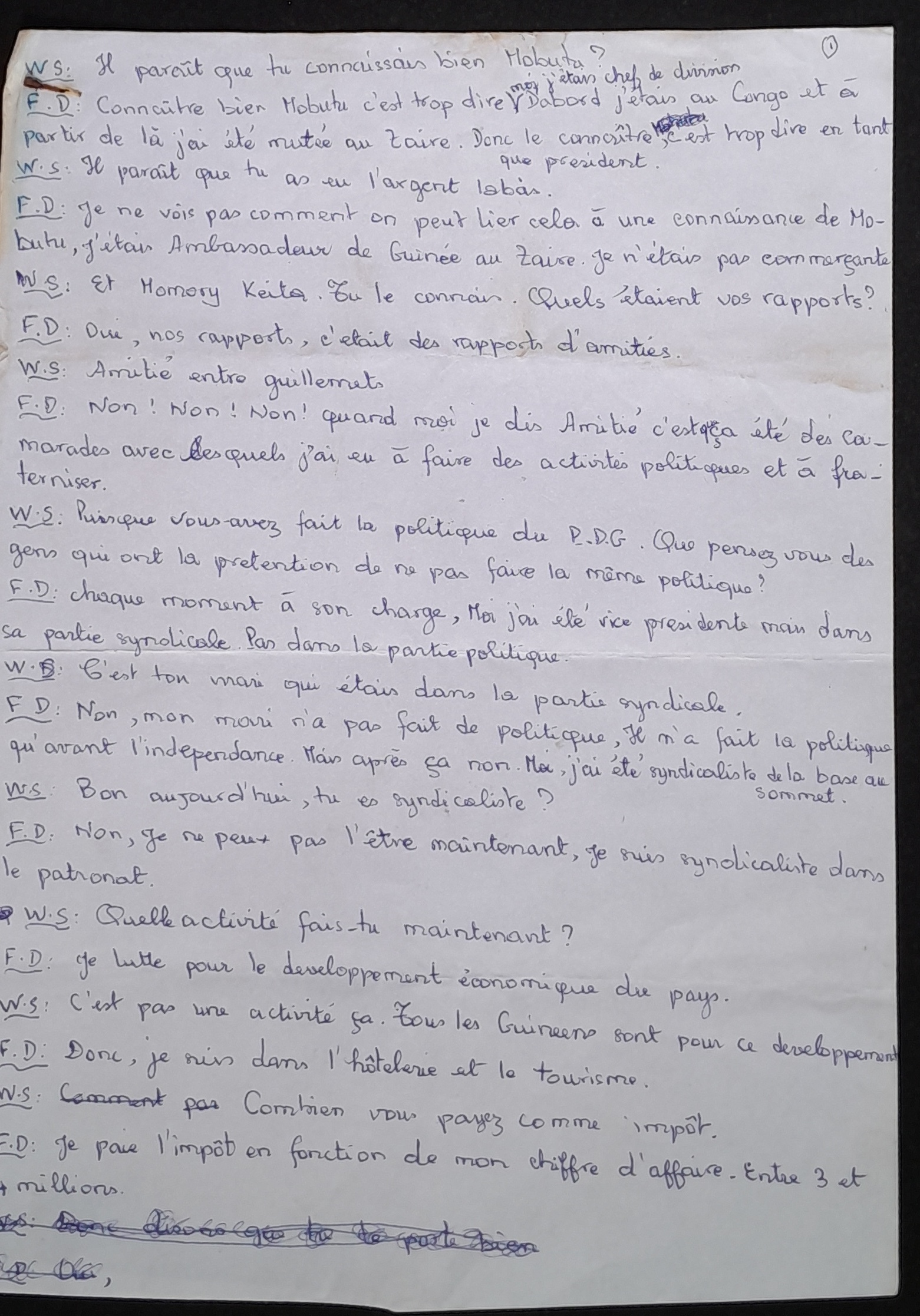 16.1.21 S.D. Interview WS et FD(Diallo)-Tassanah Hotel.1.jpg