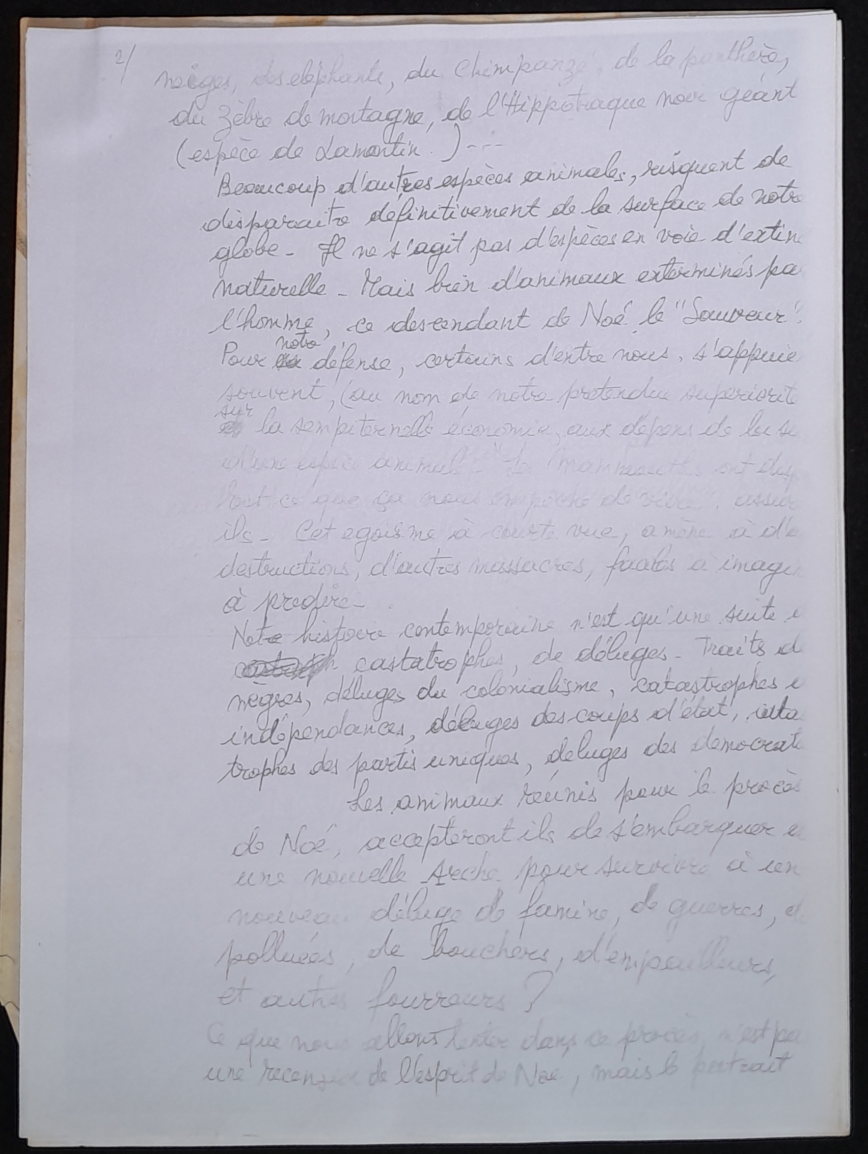 18.1.18 MaisonDuTexteEtDeL'Image-9.jpg