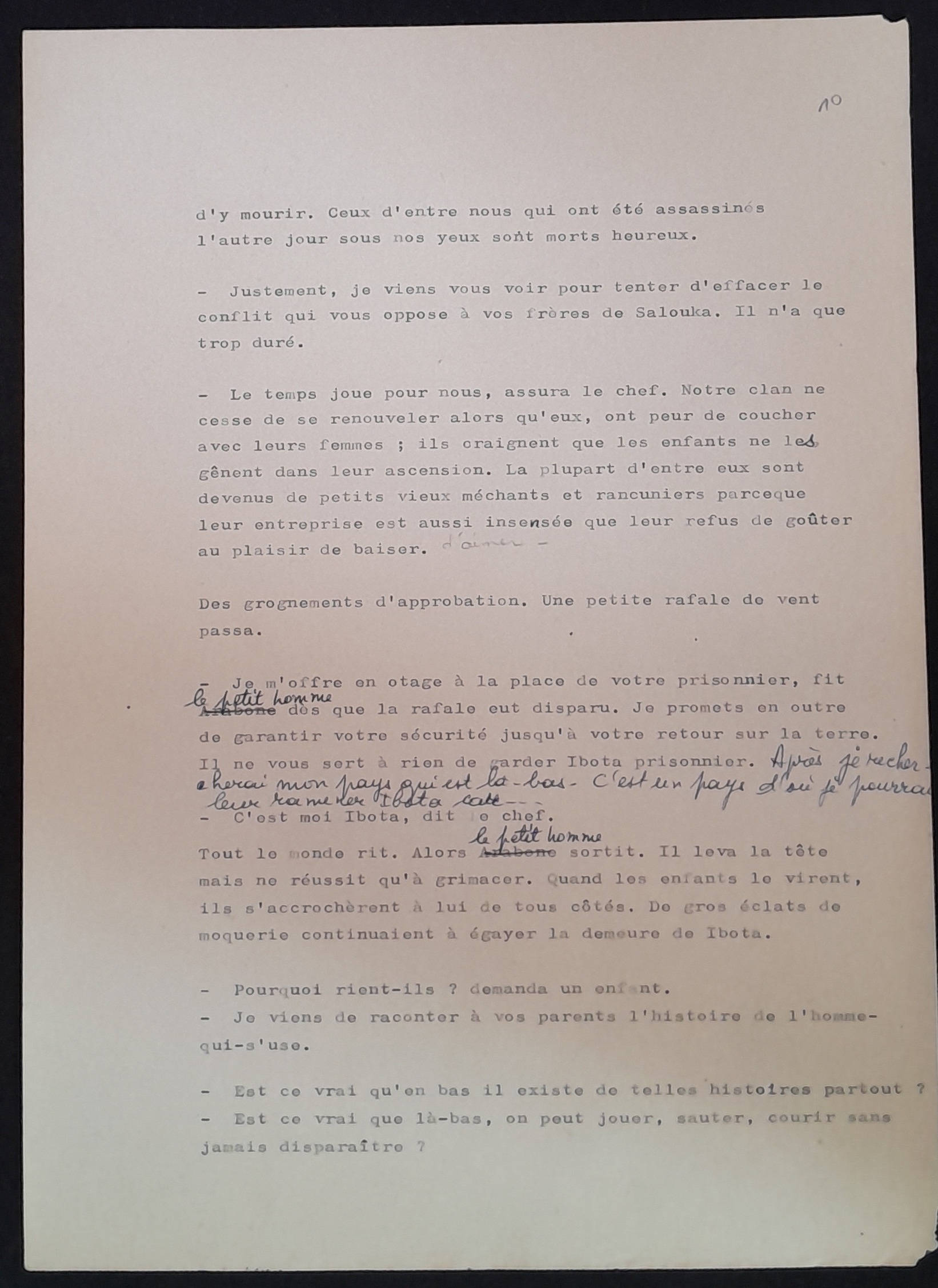 22.8.1. Arabone le petit homme-10.jpg