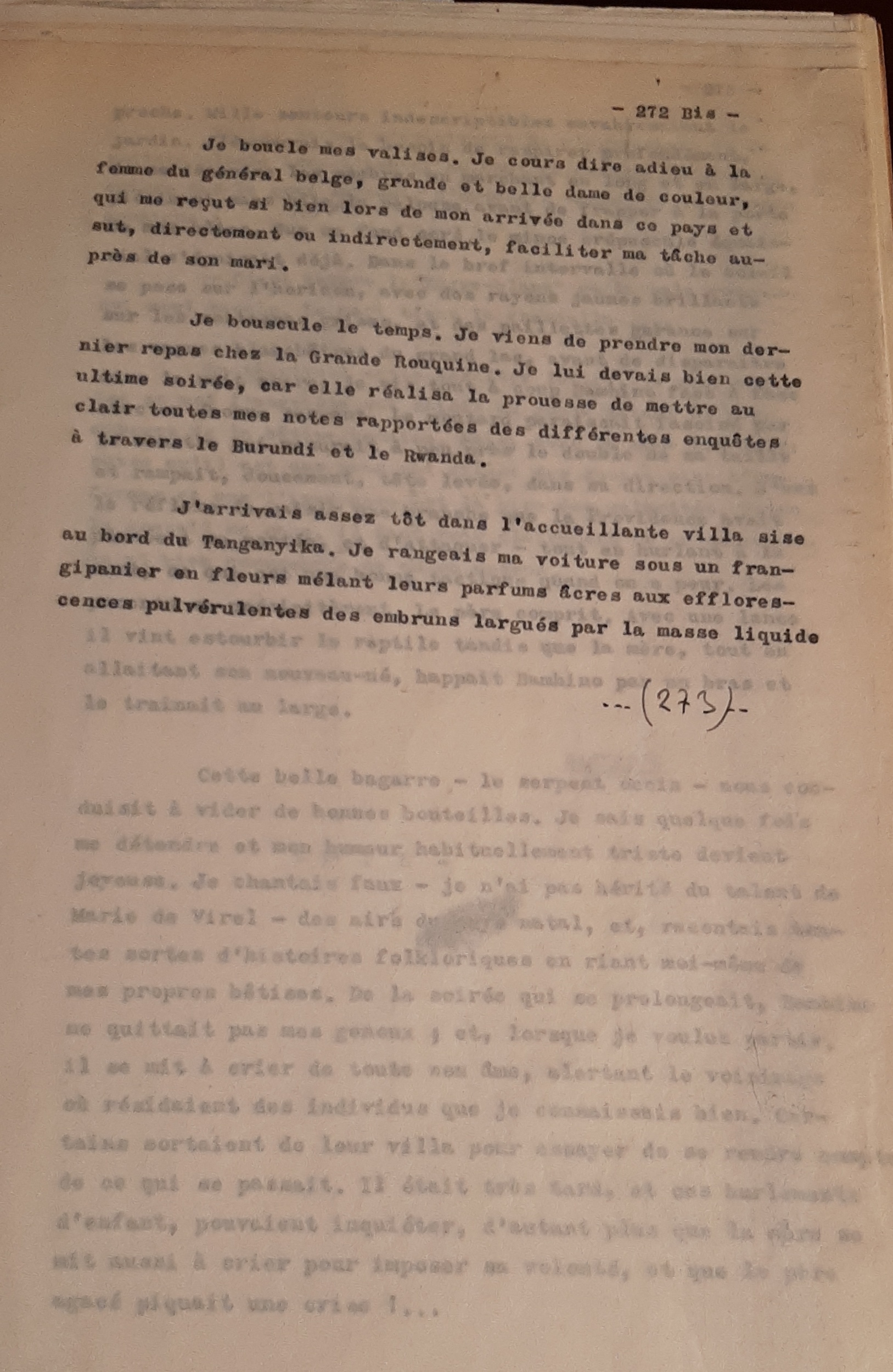 Lettres d'Afrique 13_00310-20230127_170638.jpg