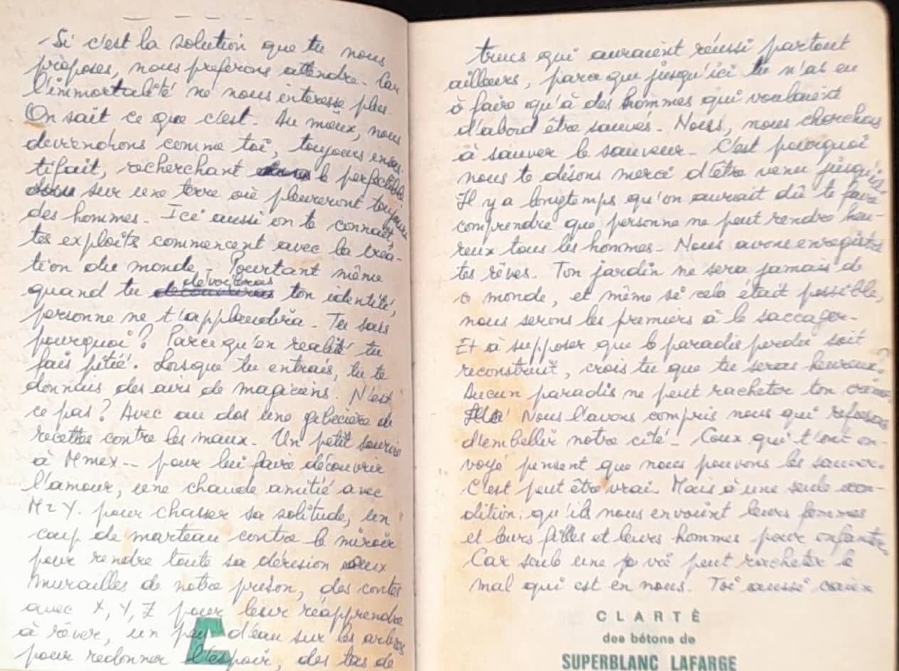 15.1.1 CarnetLafarge 42.jpg