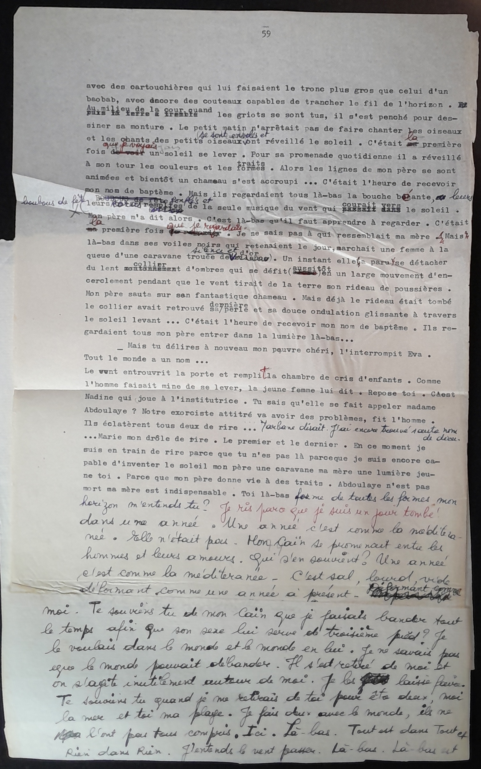 21.9.1 MélangeTap.Man.L'Albinos ?105.jpg