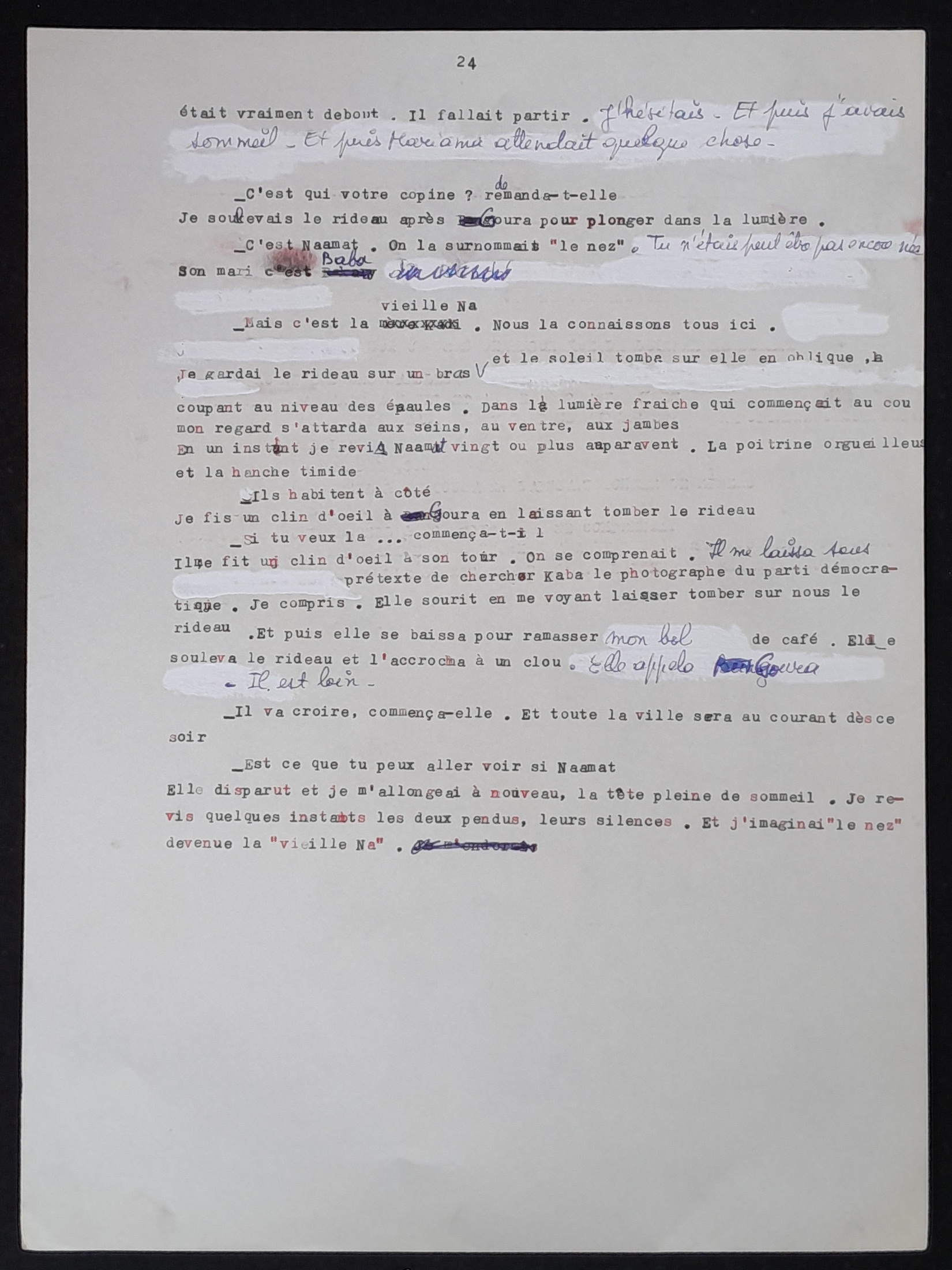 20.7 Le Telex s'arrêta...-24.jpg 20.7 Le Telex s'arrêta...-24.jpg