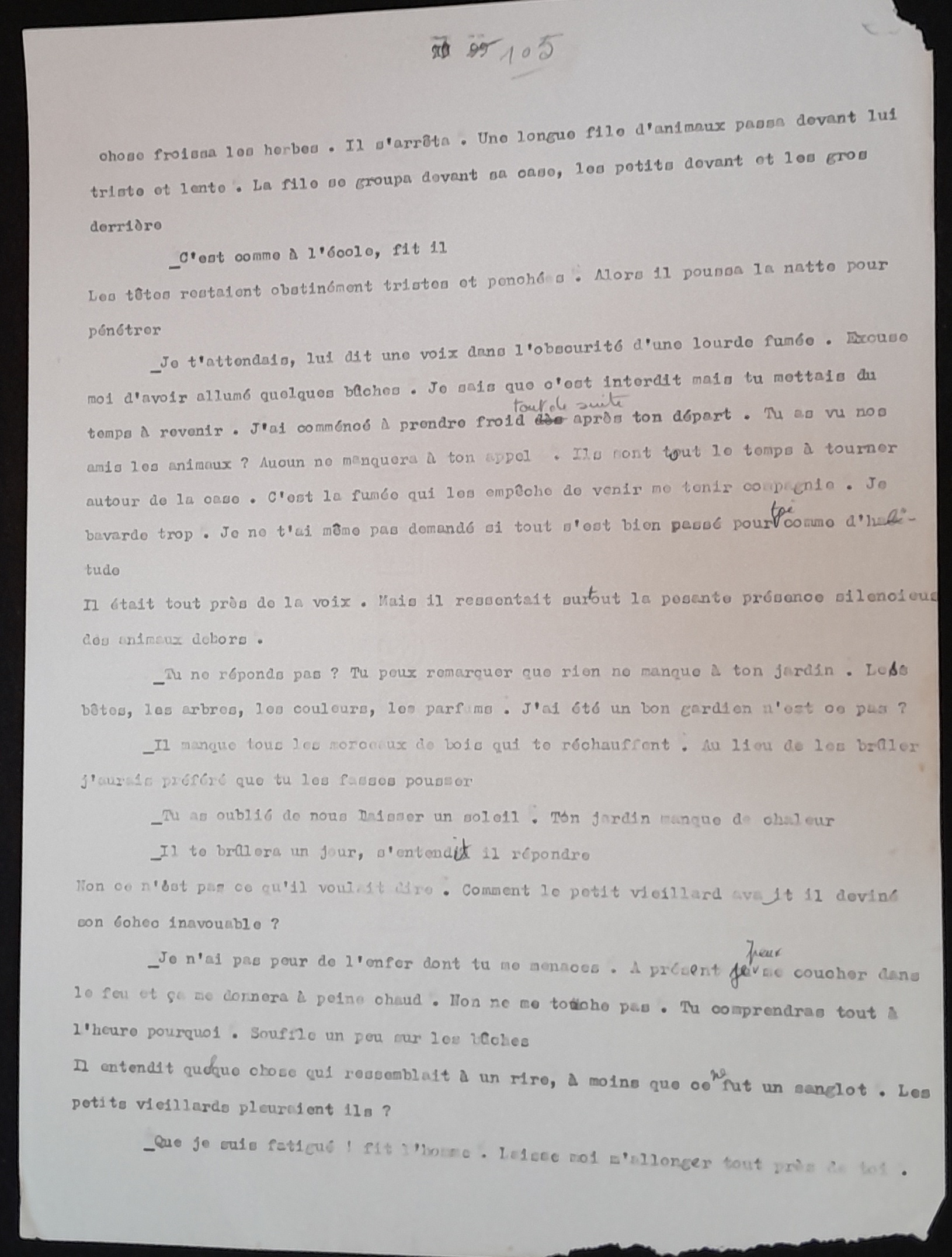 22.5.3 C'est pour...-105.jpg 22.5.3 C'est pour...-105.jpg