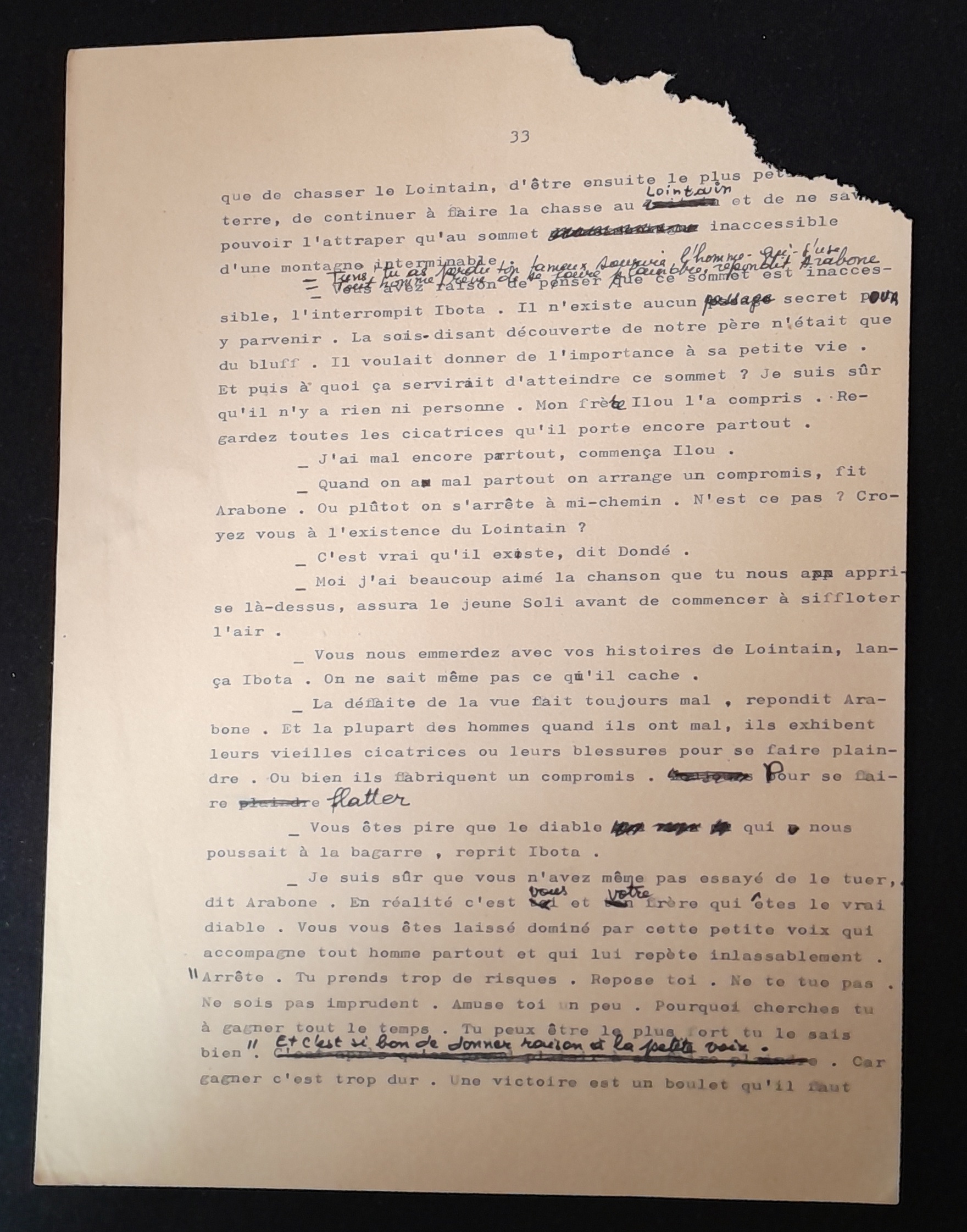 21.6.2 Me╠ülange-33.jpg