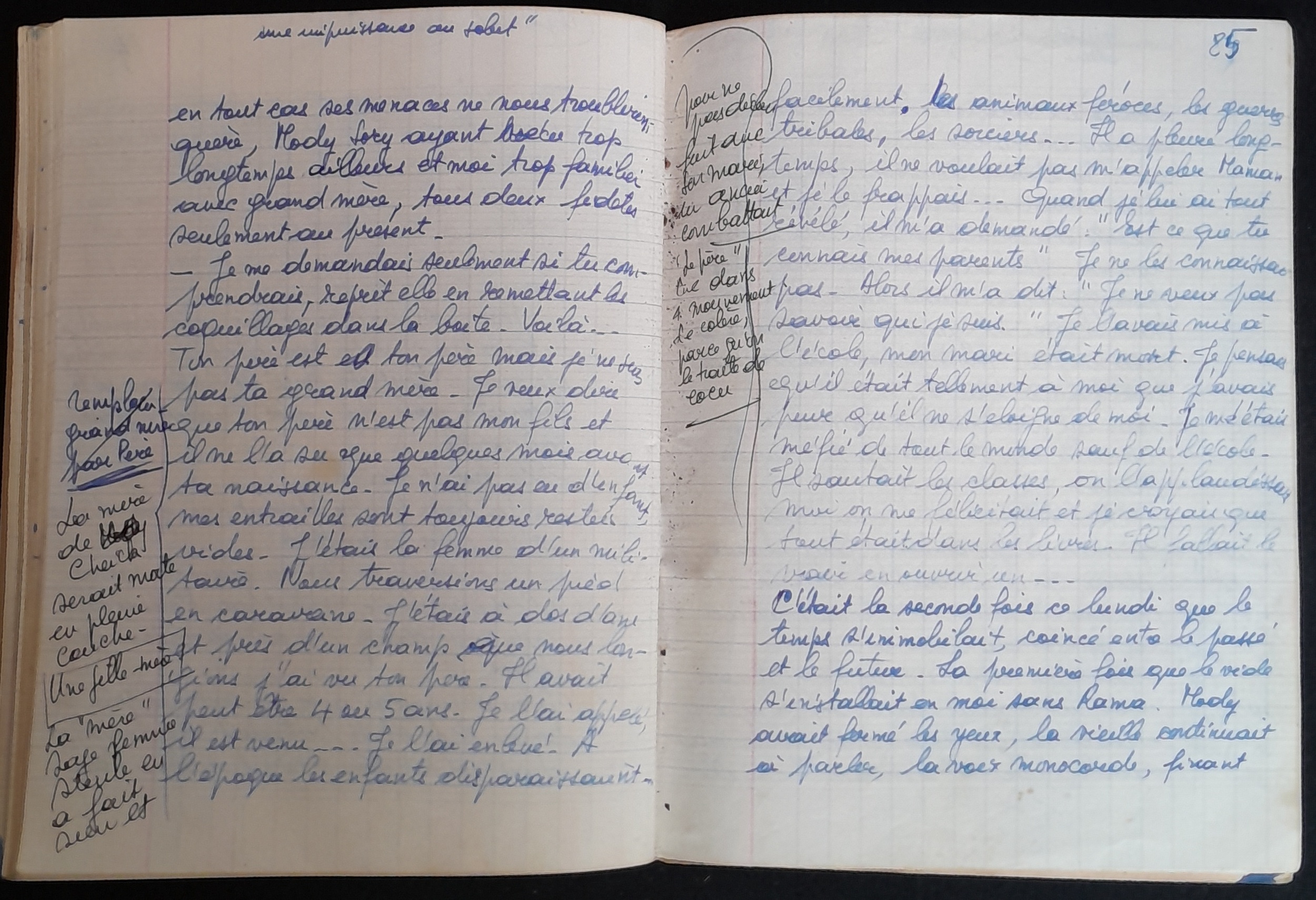 15.3.1 Re╠üve╠ülations-87.jpg