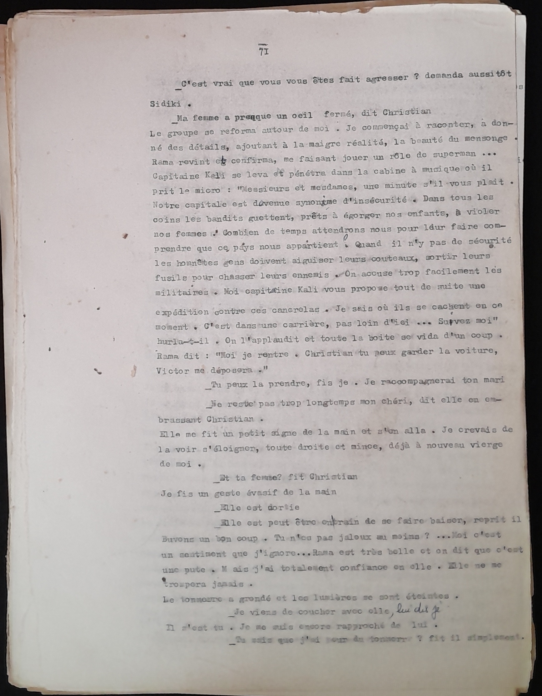 20.3 Re╠üve╠ülationSansSommation-71.jpg