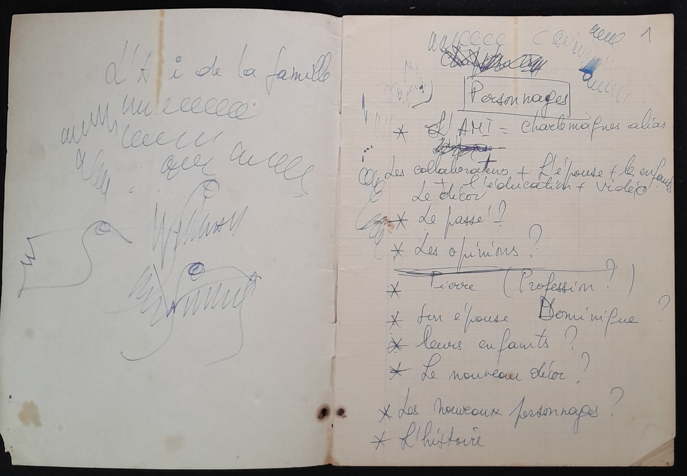 15.5 Cahier manuscrit Un Ami-1.jpg 15.5 Cahier manuscrit Un Ami-1.jpg