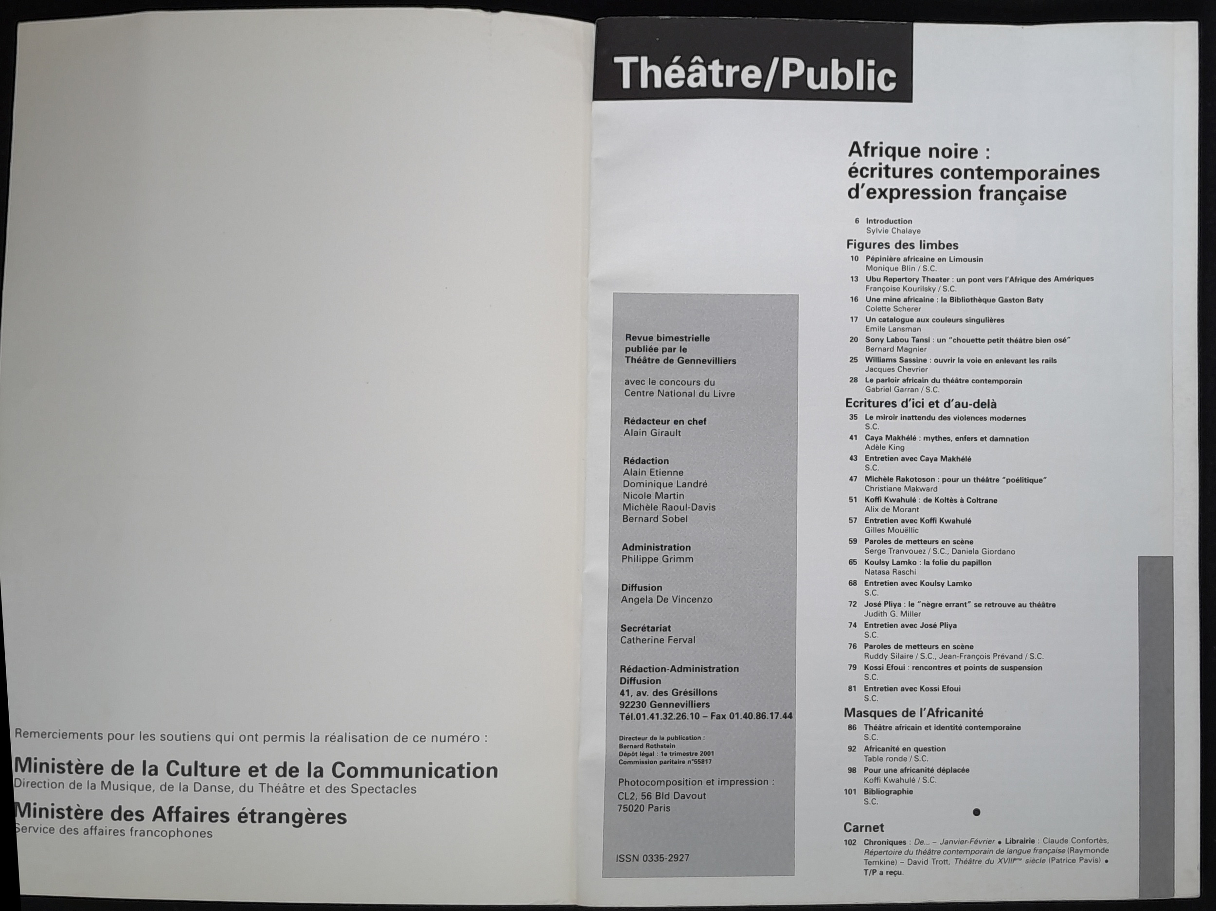 16.4 The╠üa╠étre _ Public3.jpg