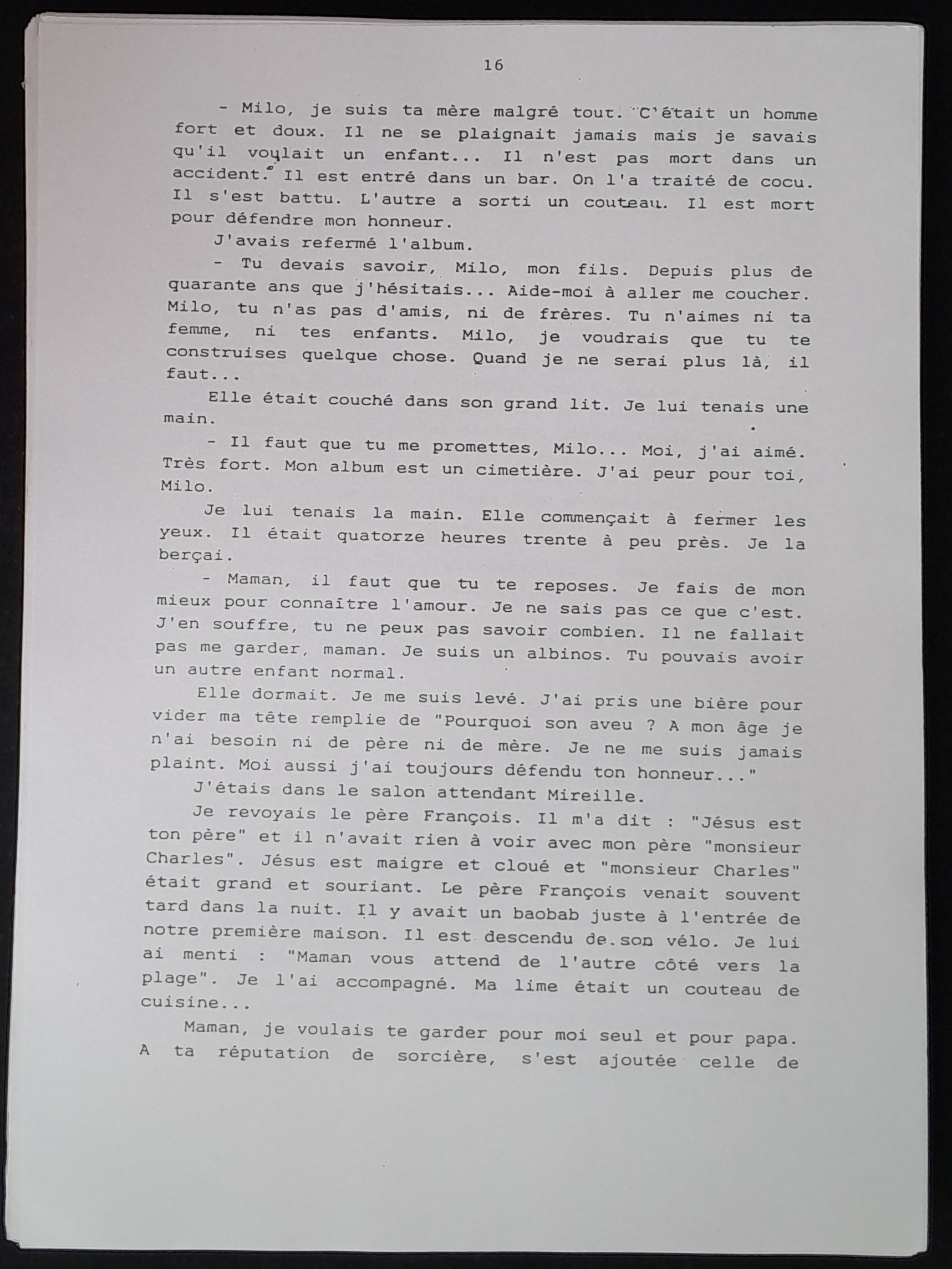 20.9 Me╠ümoired'UnePeau-16.jpg