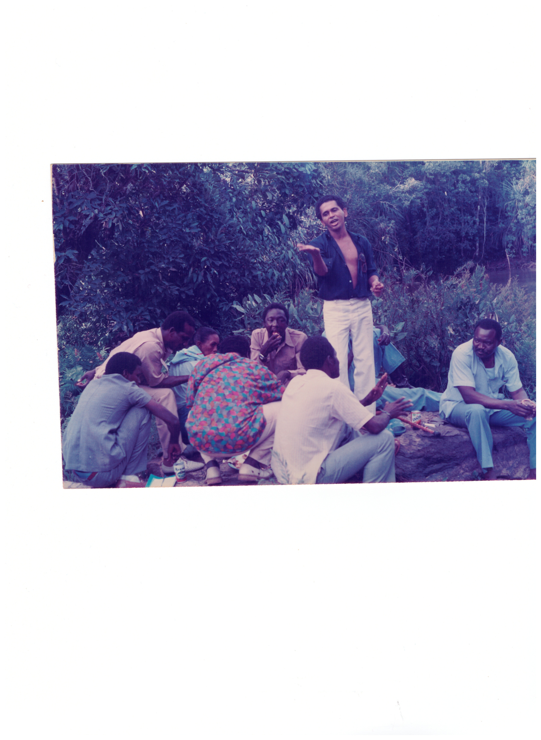 8. Rencontres de Labé 1987.7.jpg