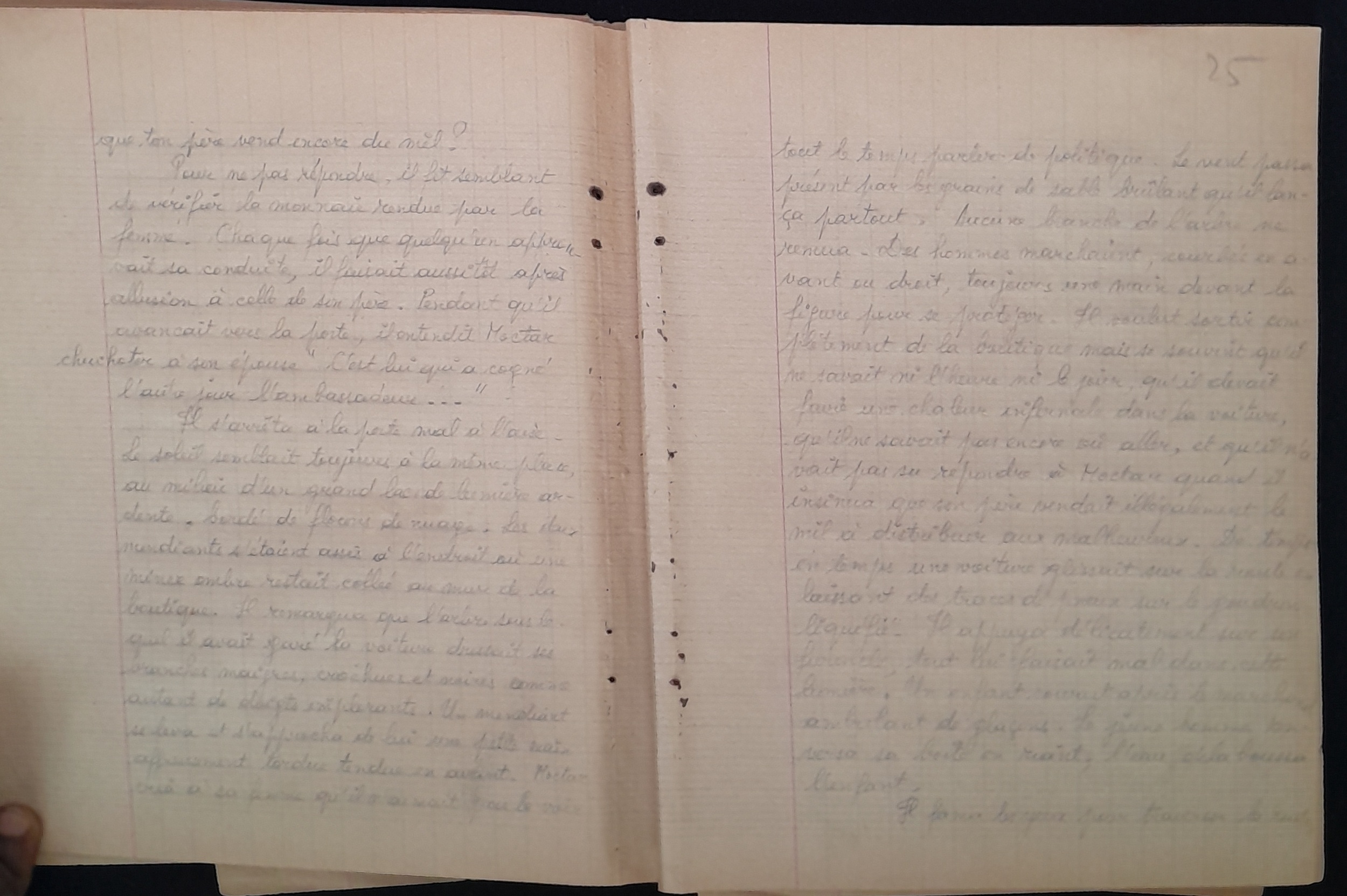 15.5.5 CahierSans couv.JeuneHommeDeSable-26.jpg