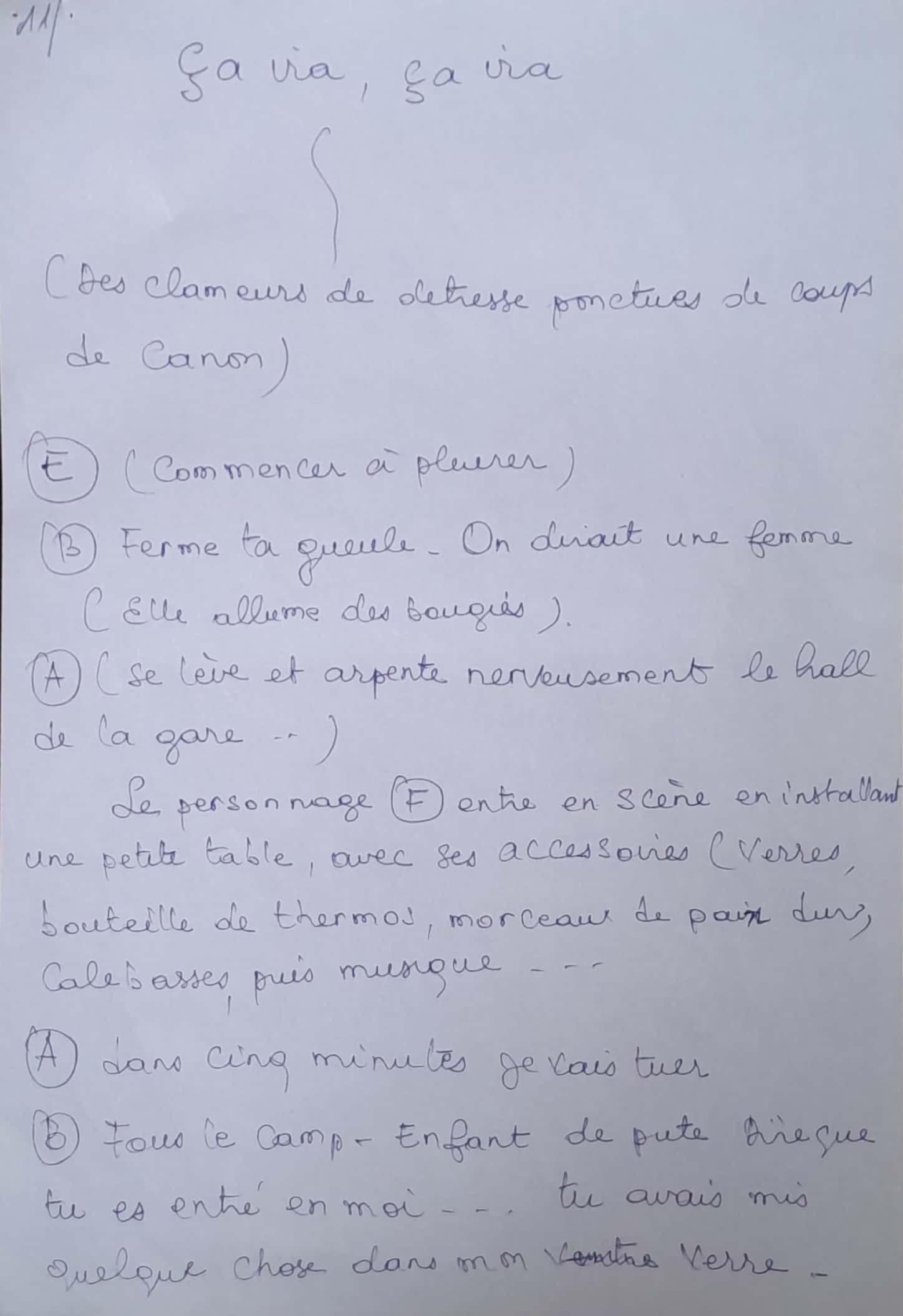 6.2.2 A.Albinos B.Femme G.BobDenard-13.jpg