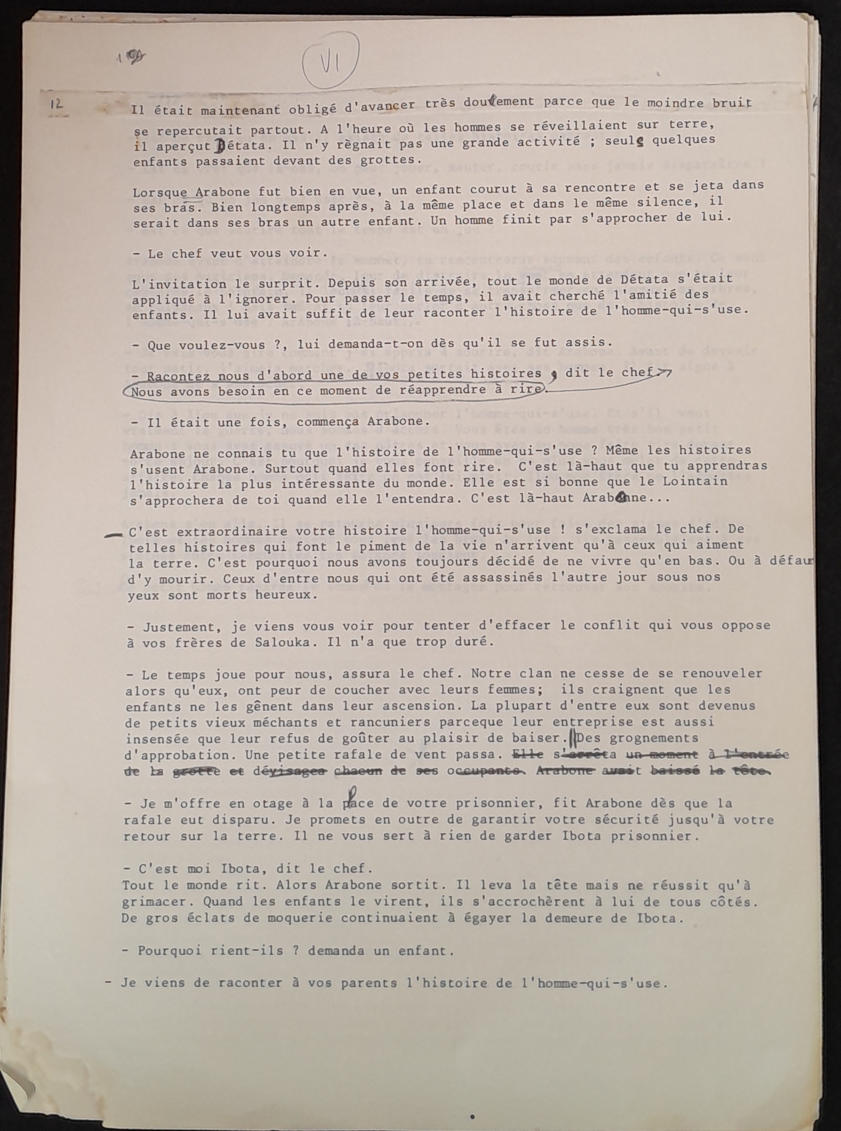 22.6.4 S'il y a quelque chose...-12.jpg 22.6.4 S'il y a quelque chose...-12.jpg