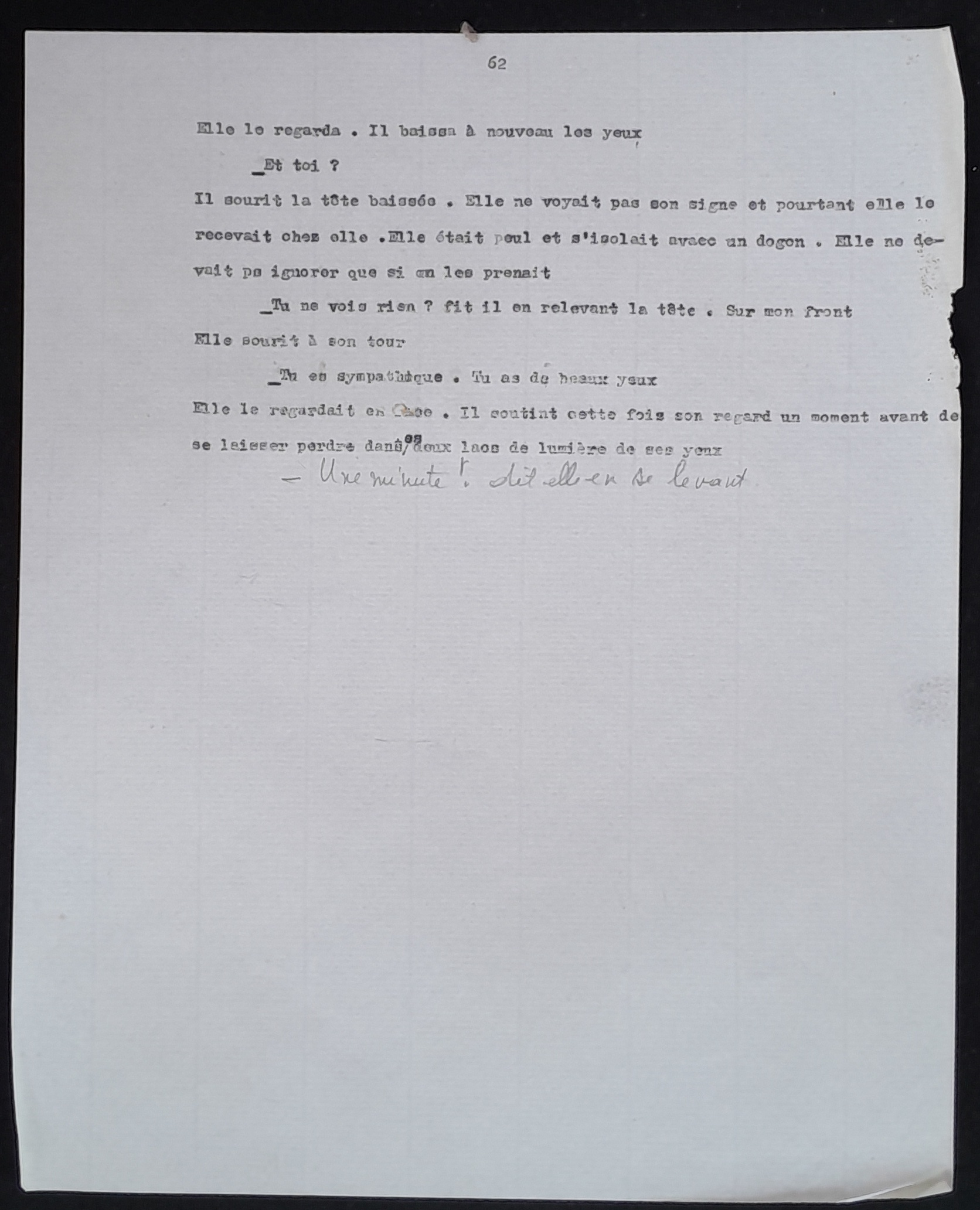 20.4 Jardinierdel'enfer (Le)-62.jpg