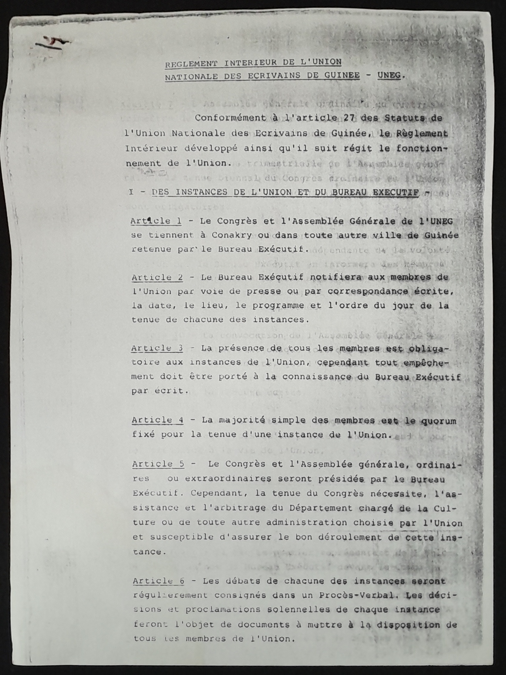 19.1 Congre╠ÇsdesEcrivains,1987-4.jpg