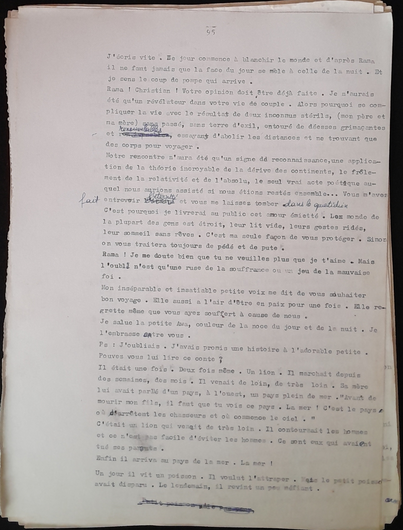 20.3 Re╠üve╠ülationSansSommation-95.jpg