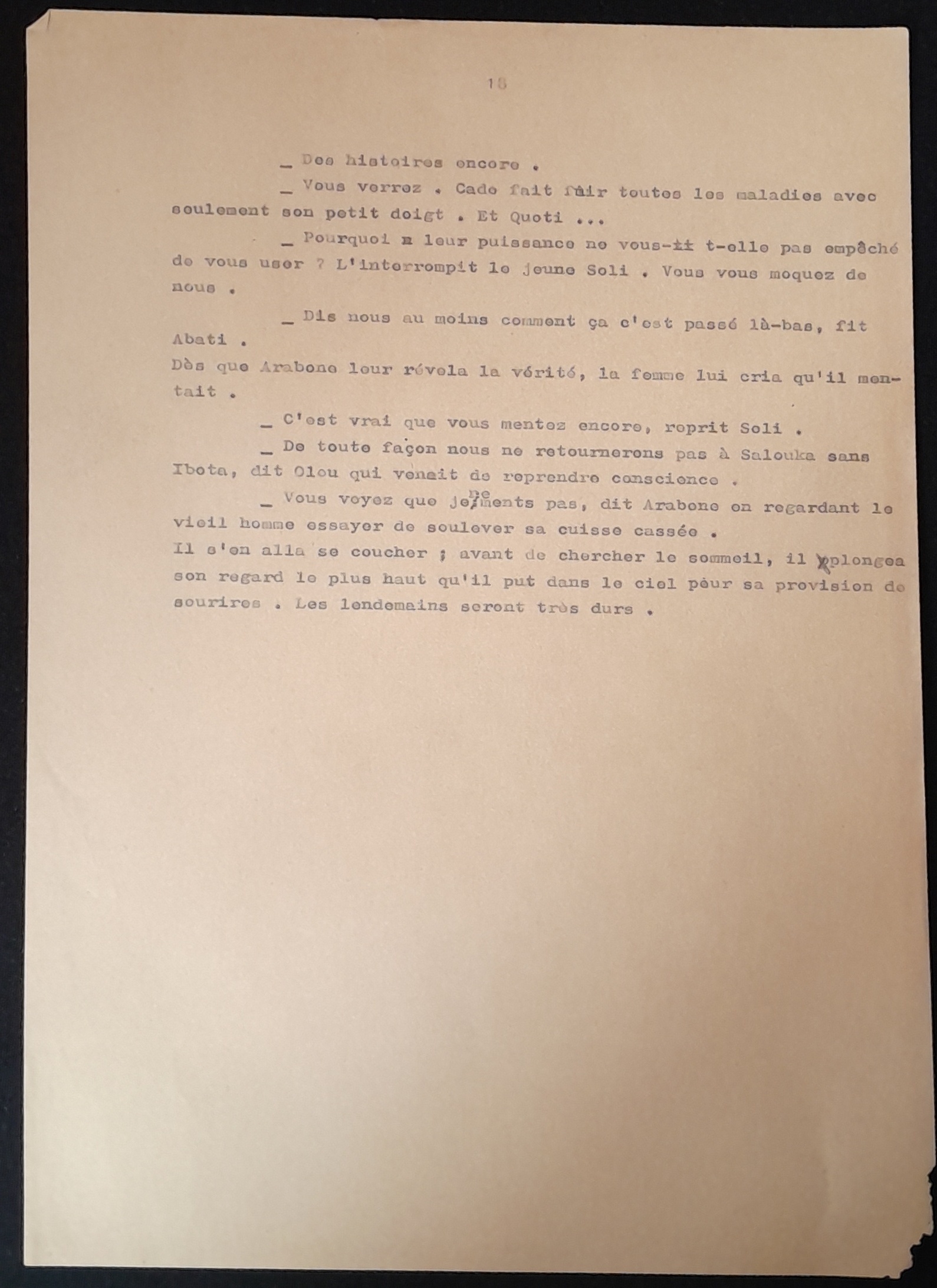 21.6.2 Mélange-18.jpg 21.6.2 Mélange-18.jpg