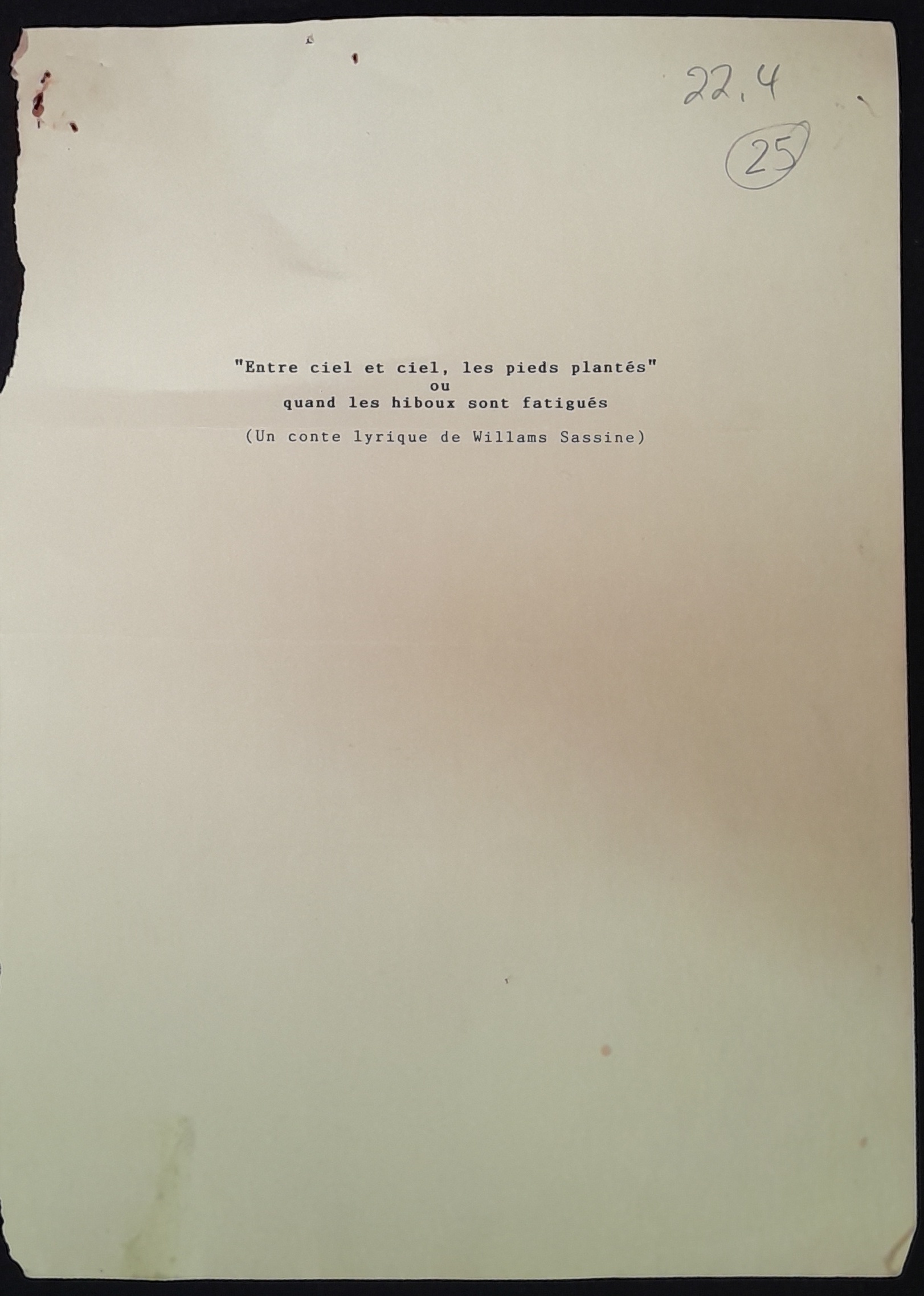 22.4.2 Entre ciel et ciel-25.jpg 22.4.2 Entre ciel et ciel-25.jpg