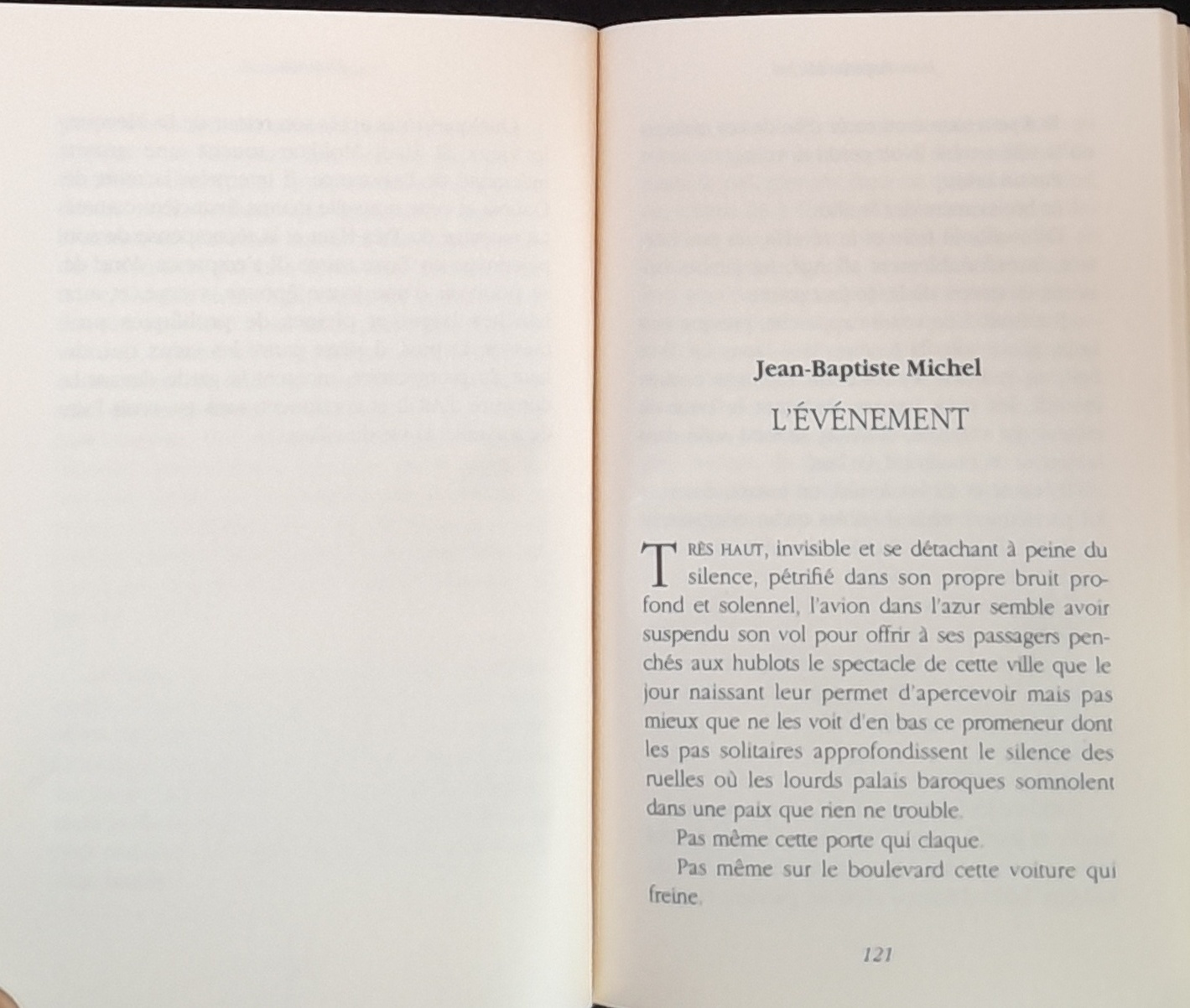 22.4.5 SerpentàPlumesN°17-61.jpg 22.4.5 SerpentàPlumesN°17-61.jpg