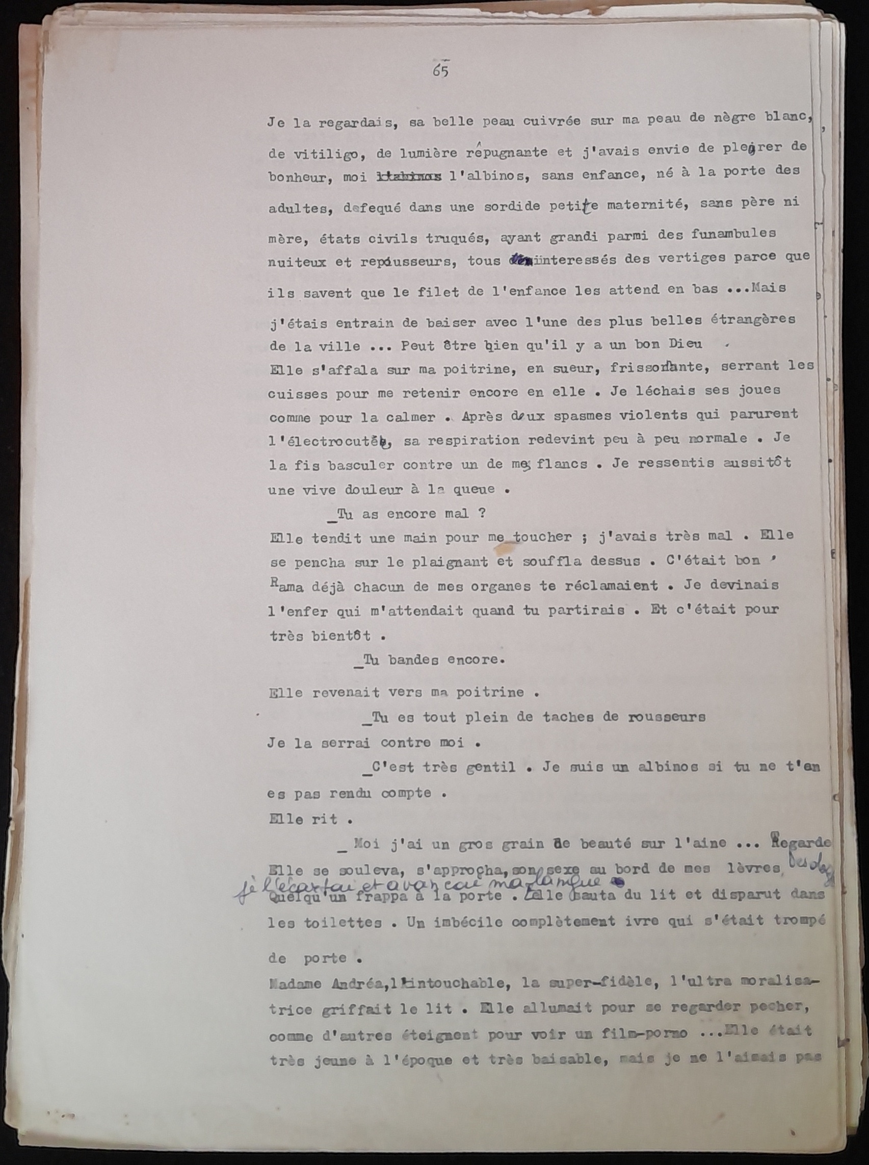 20.3 Re╠üve╠ülationSansSommation-65.jpg