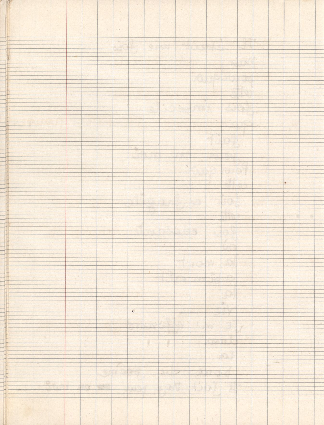 f31v