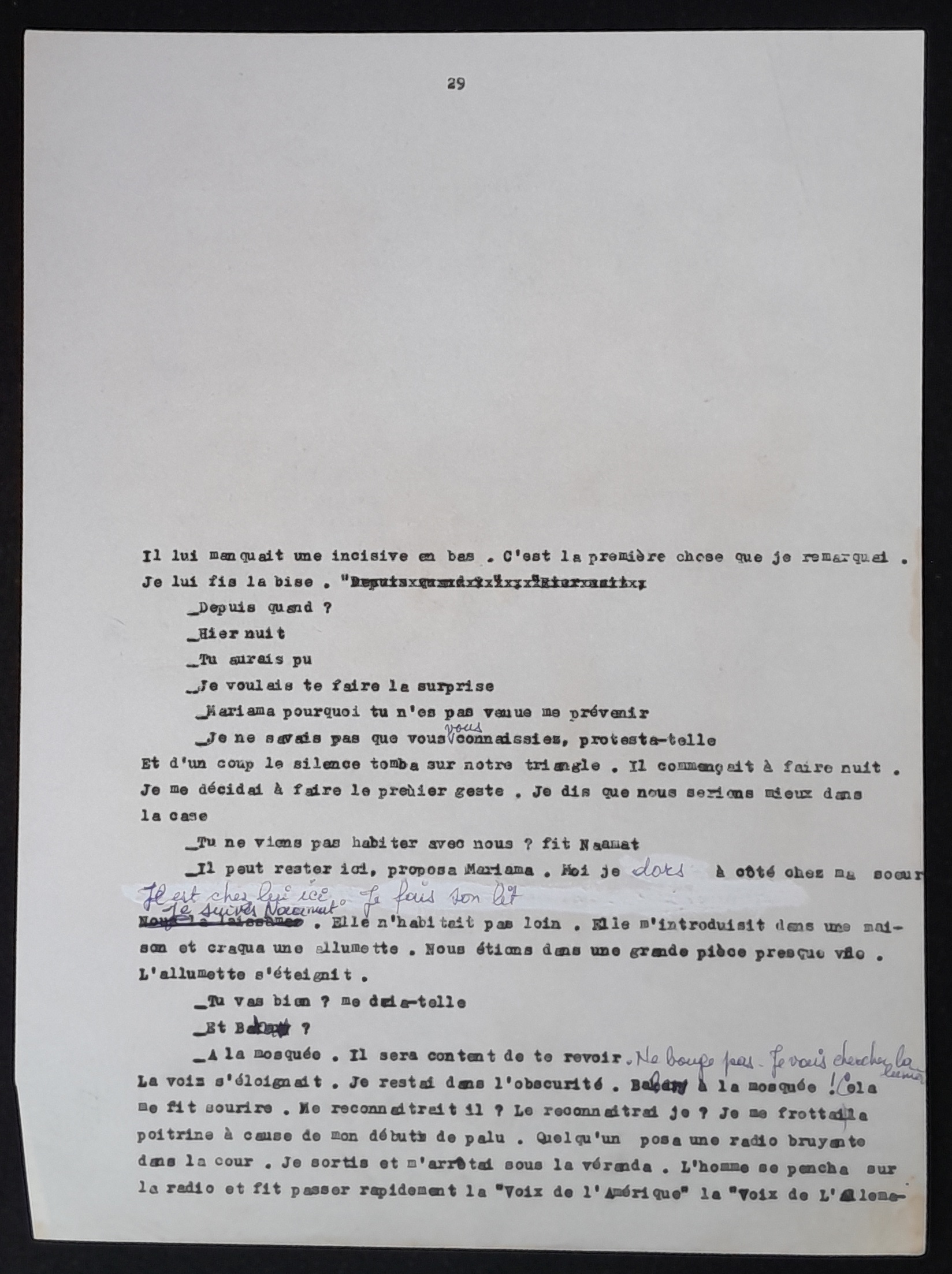 20.7 Le Telex s'arrêta...-29.jpg 20.7 Le Telex s'arrêta...-29.jpg