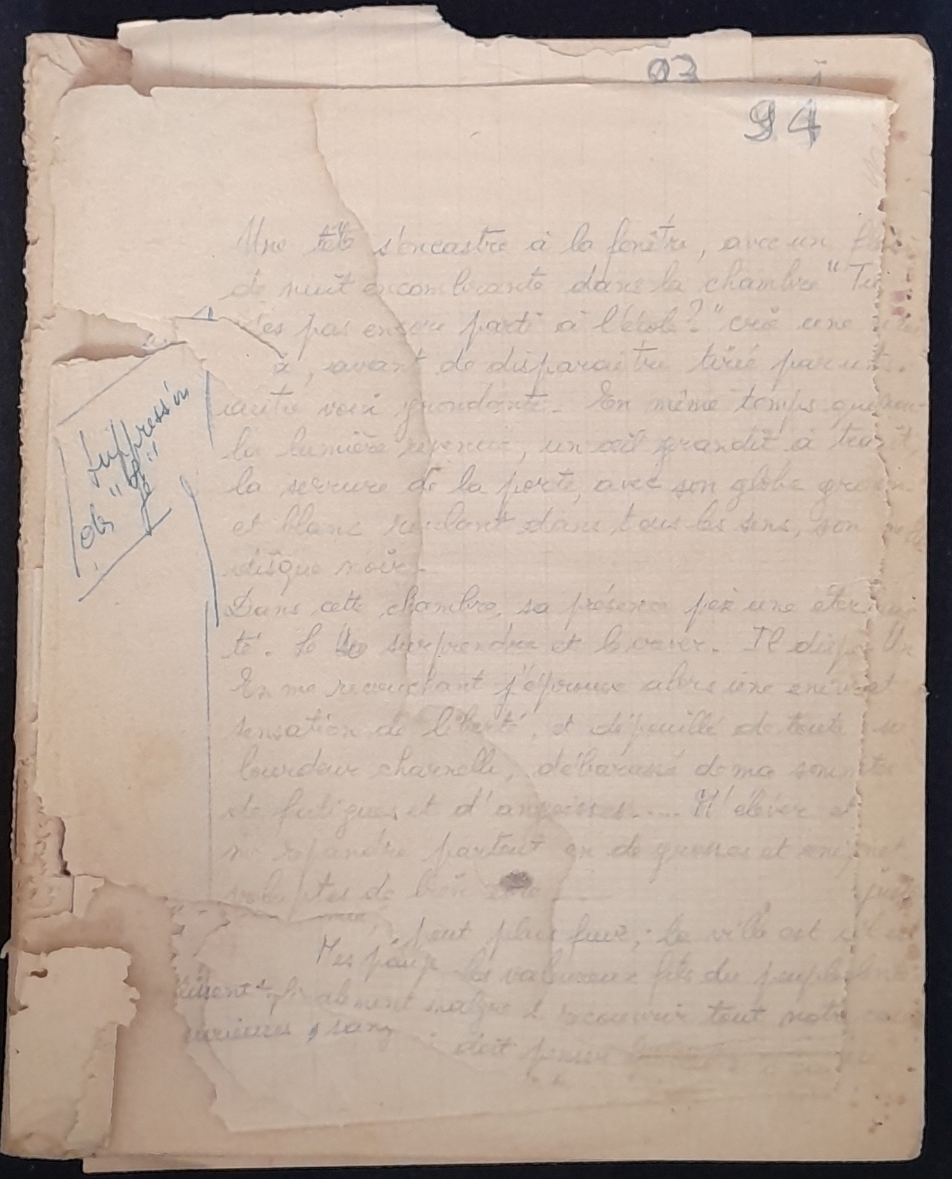 15.5.5 CahierSans couv.JeuneHommeDeSable-95.jpg