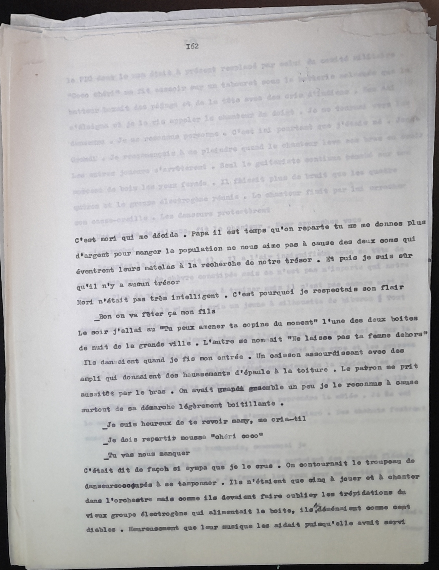 20.2.2 Zeheros...-162.jpg